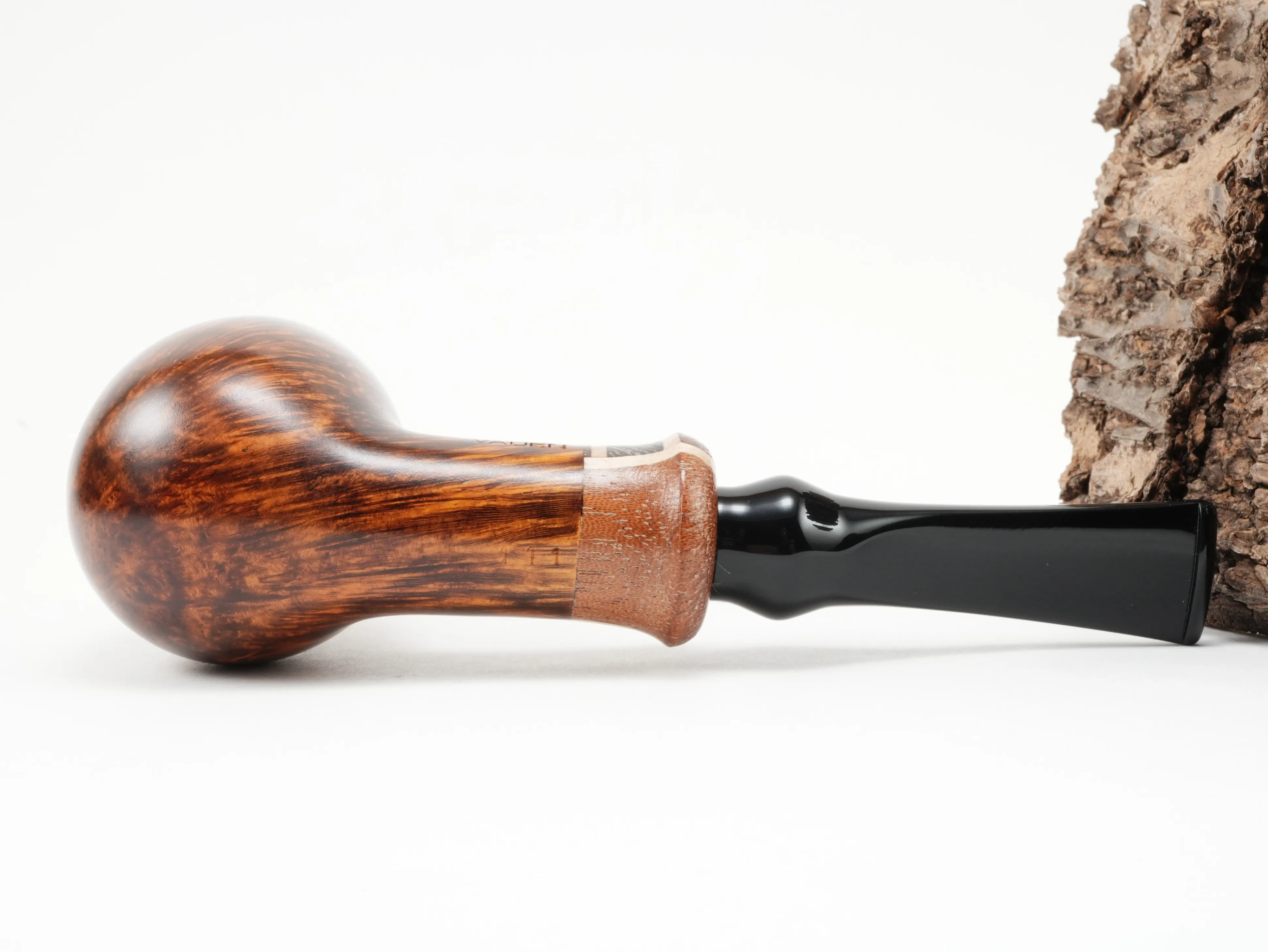 Vauen Gulliver Pfeife 111 – Produktbild 7