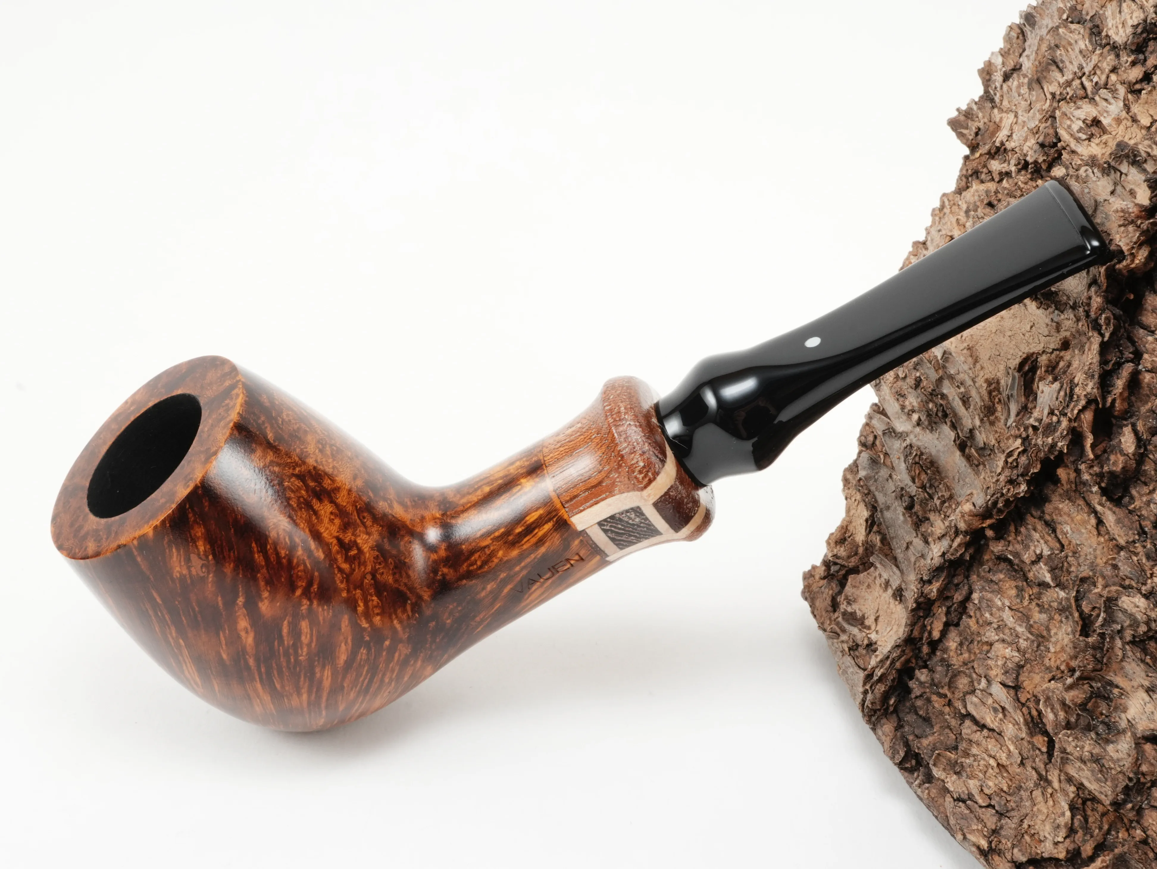 Vauen Gulliver Pfeife 111