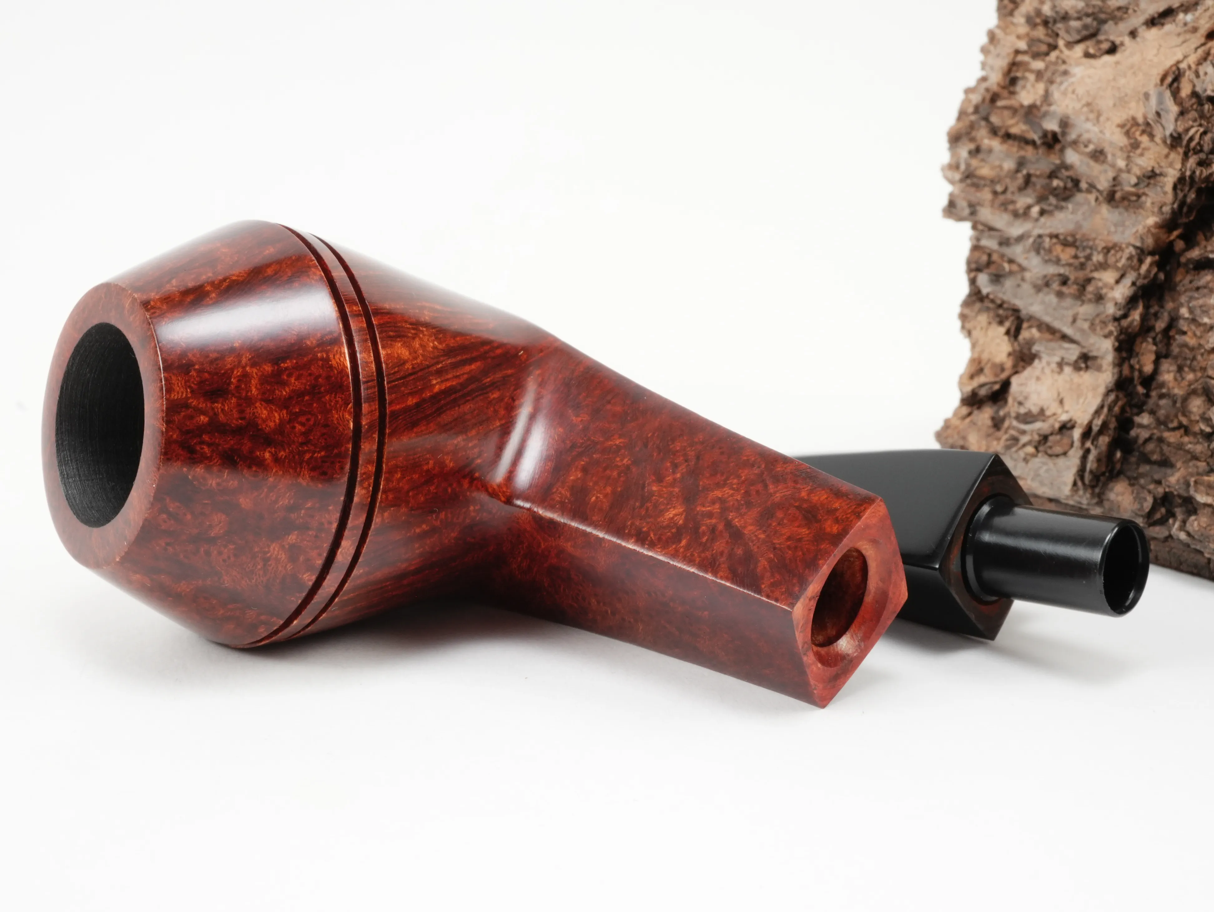 Ser Jacopo Pfeifen Set Sororibus La Fuma A #85 – Produktbild 10