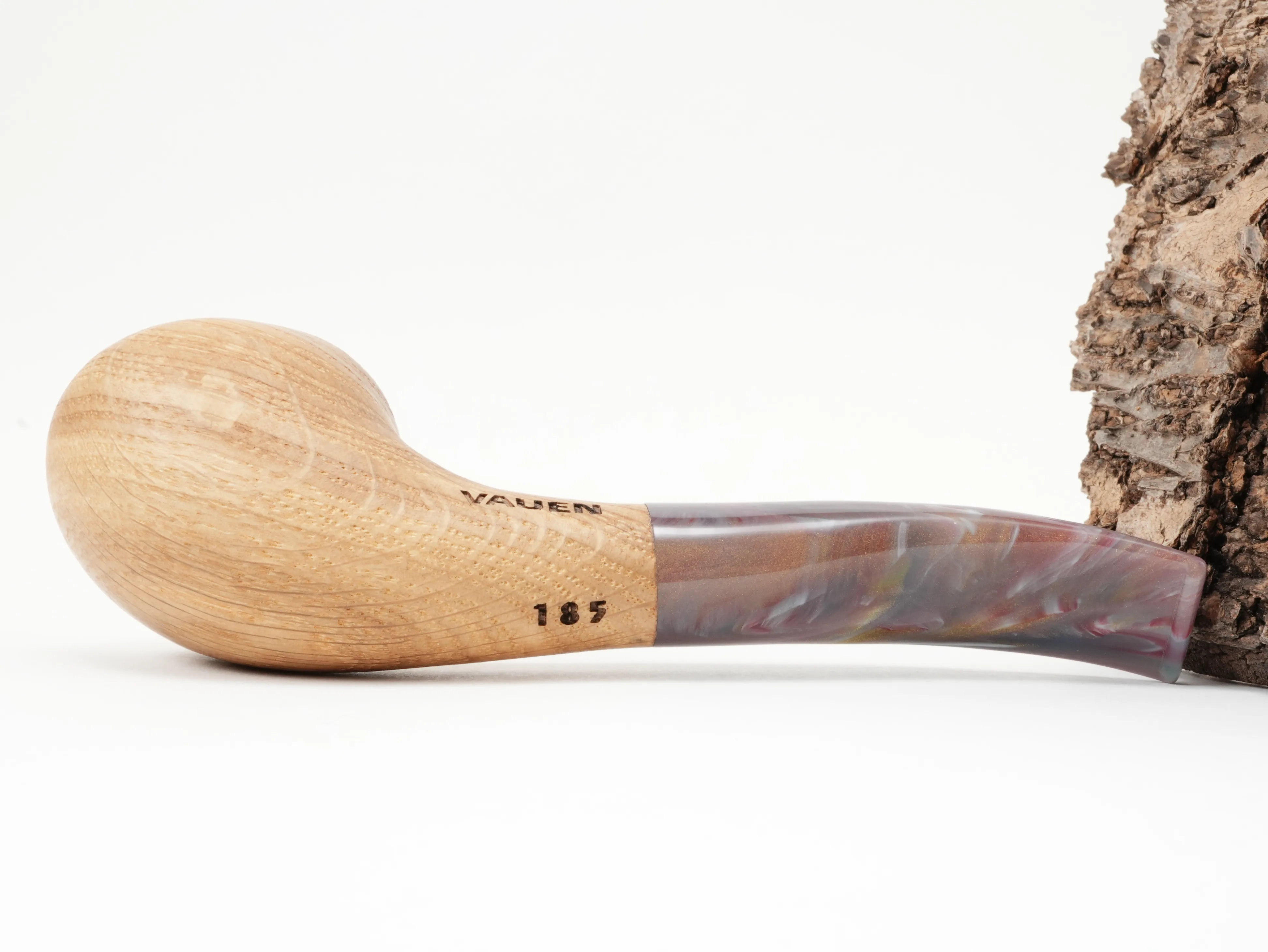 Vauen Figo Pfeife 185 – Produktbild 7