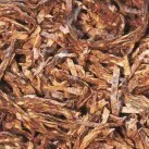 Rattray's Pfeifentabak Old Gowrie – Produktbild 2