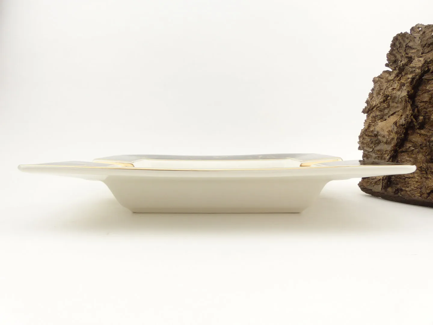 Angelo Zigarren Ascher 422008 – Produktbild 3