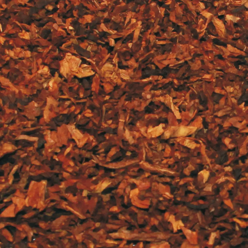 Ilsteds Own Cedros Pfeifentabak 50g – Produktbild 4