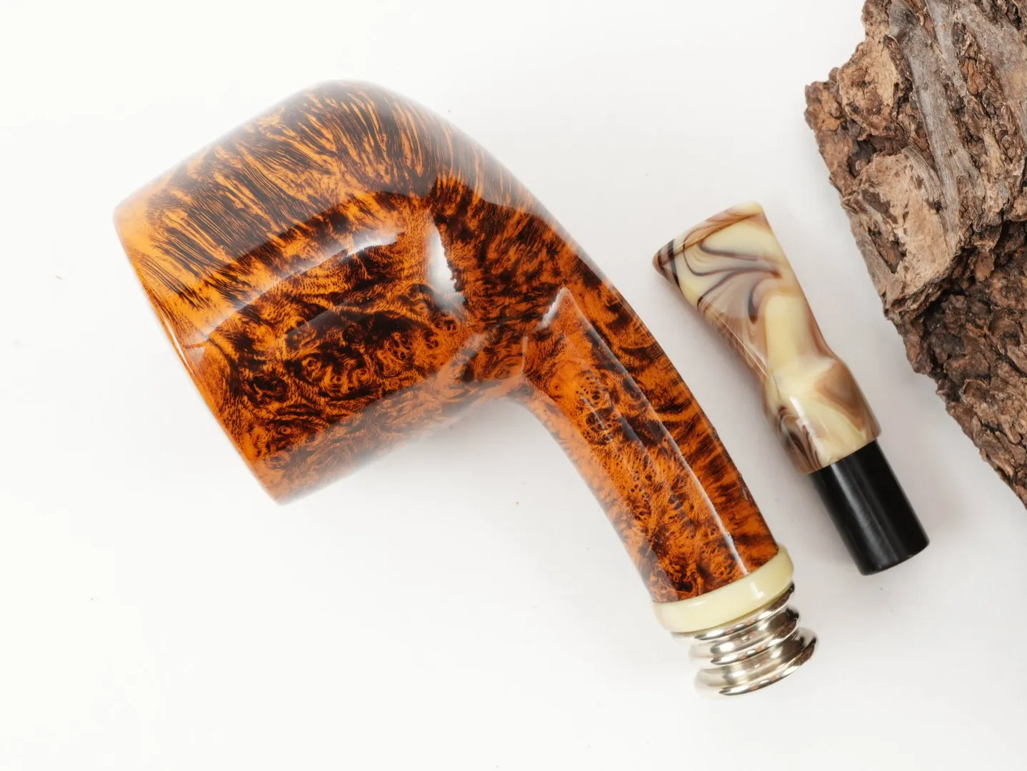 Peder Jeppesen Neerup Gr.5 Classic 638 – Produktbild 9