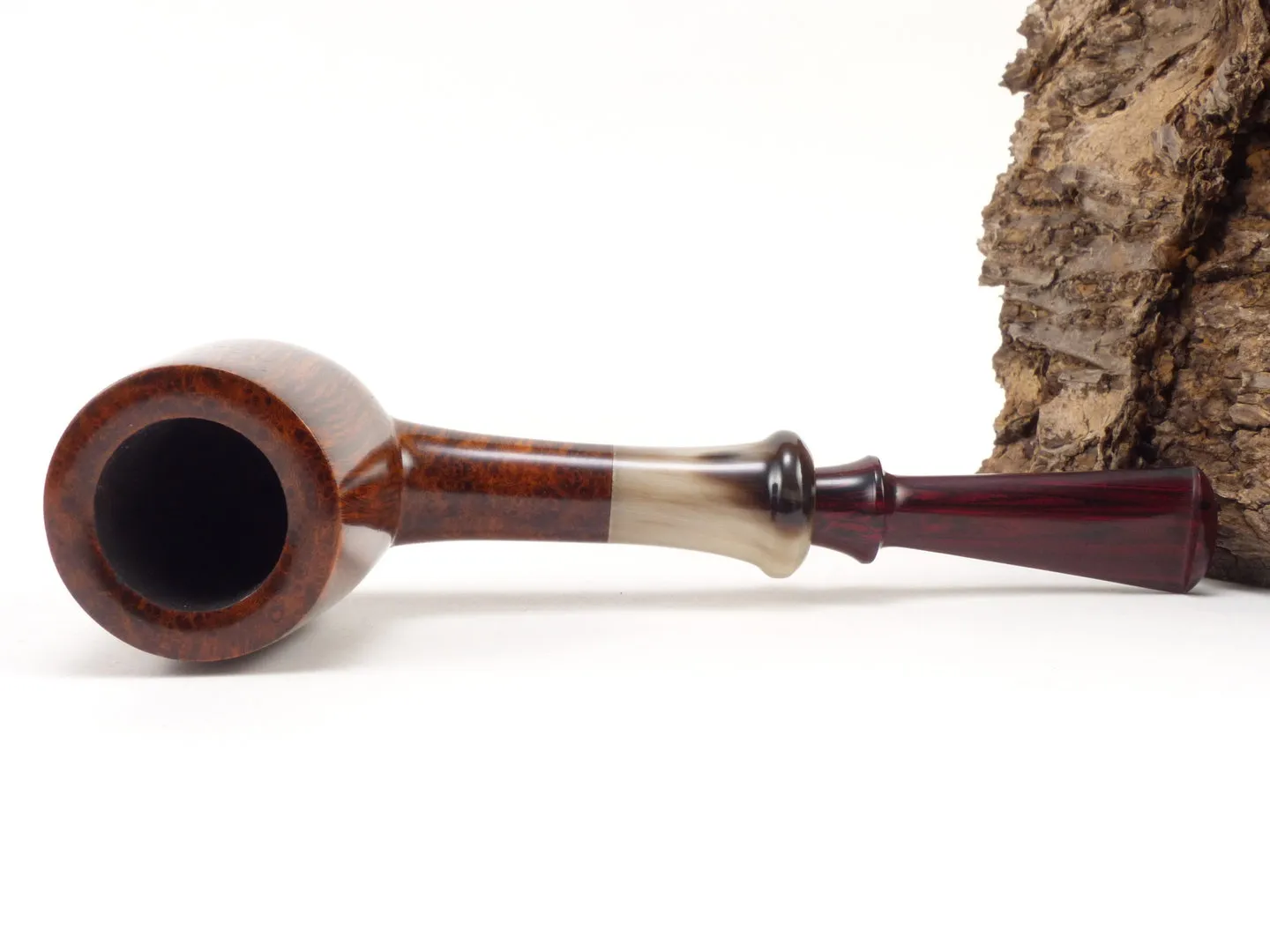 Brentegani Pipe Pfeife #6 – Produktbild 6