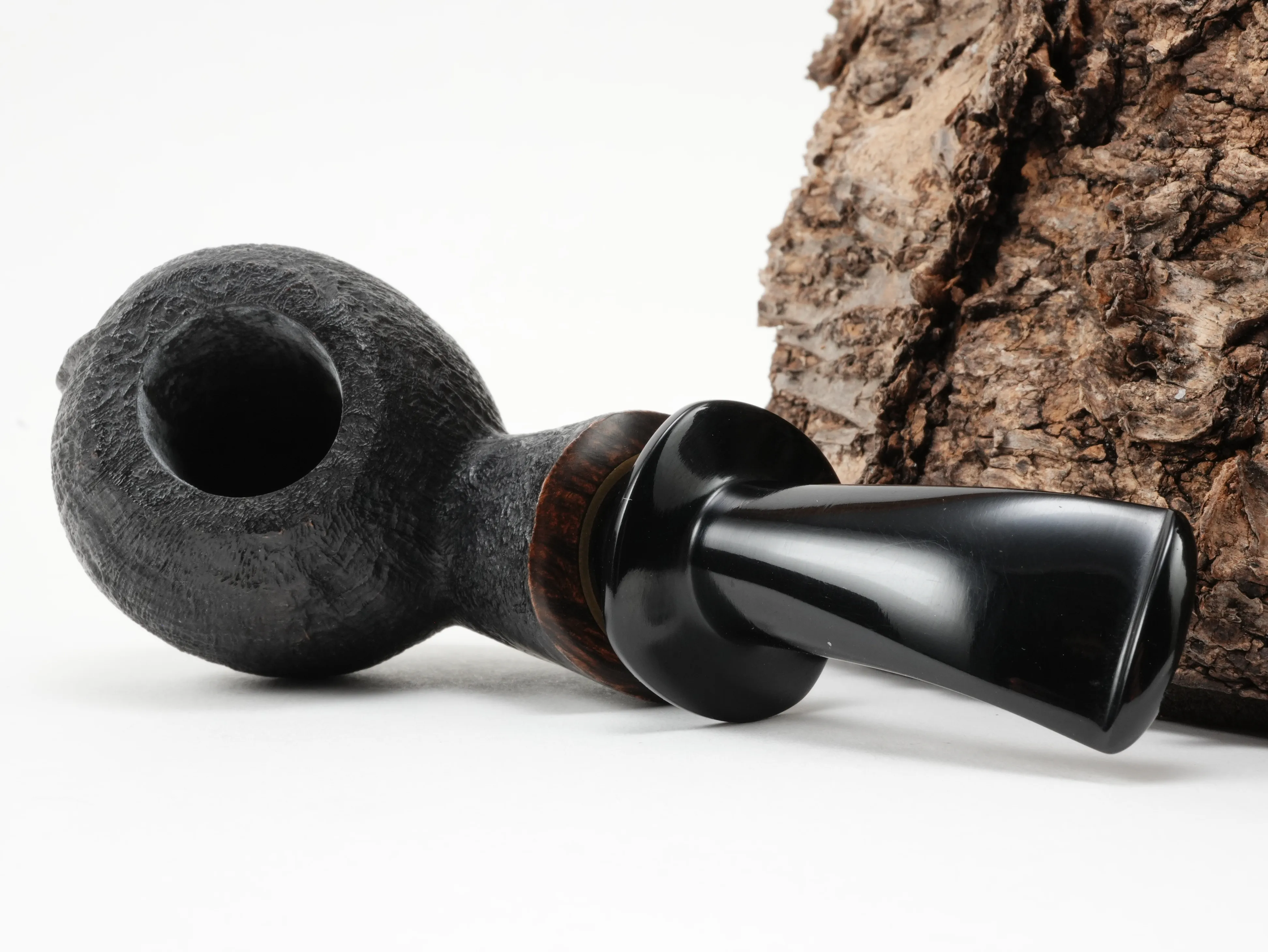 Thorsten Feitt Pfeife 9mm Filter #25 – Produktbild 5