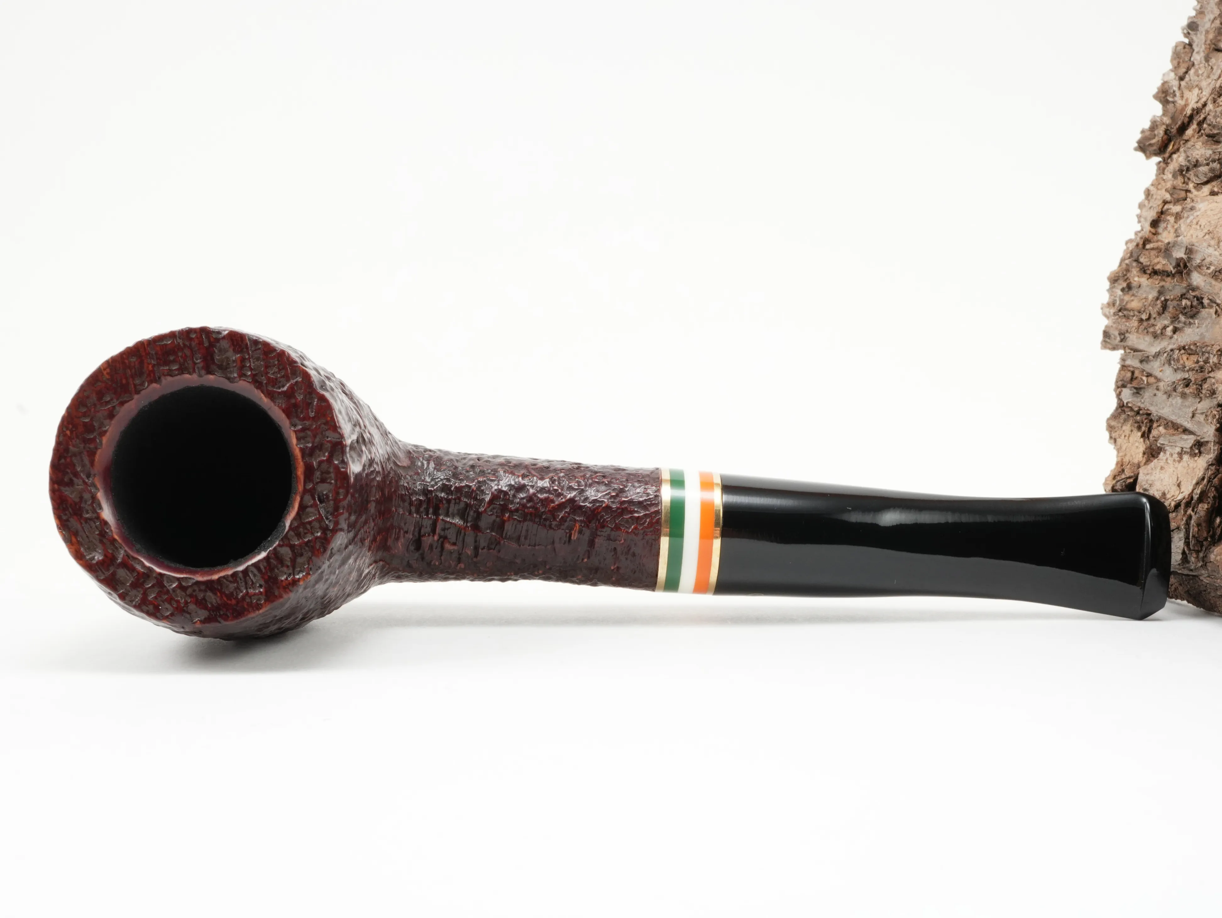 Peterson St. Patrick's Day 2026 107 sand – Produktbild 6