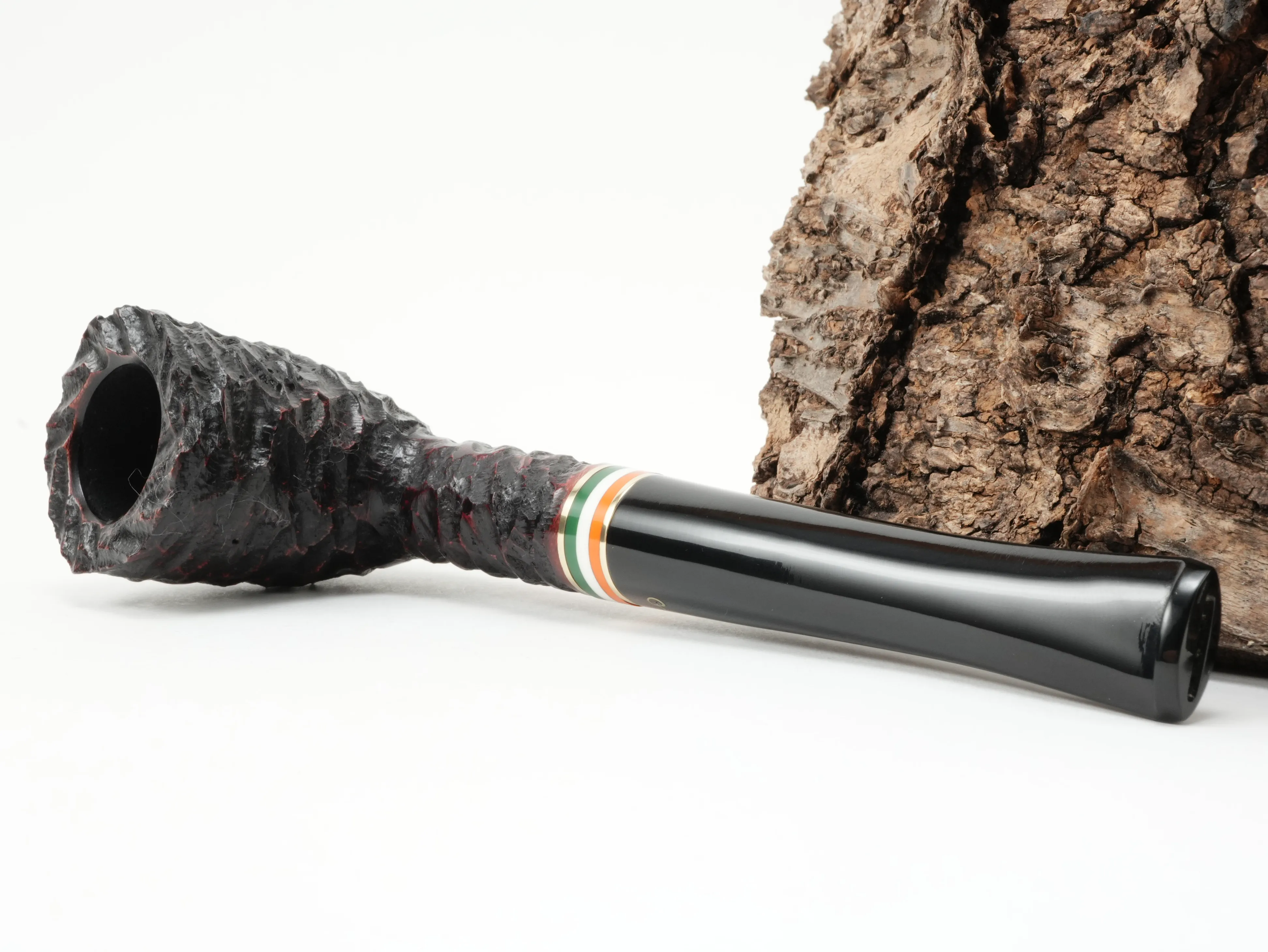 Peterson St. Patrick's Day 2026 120 rustic – Produktbild 5