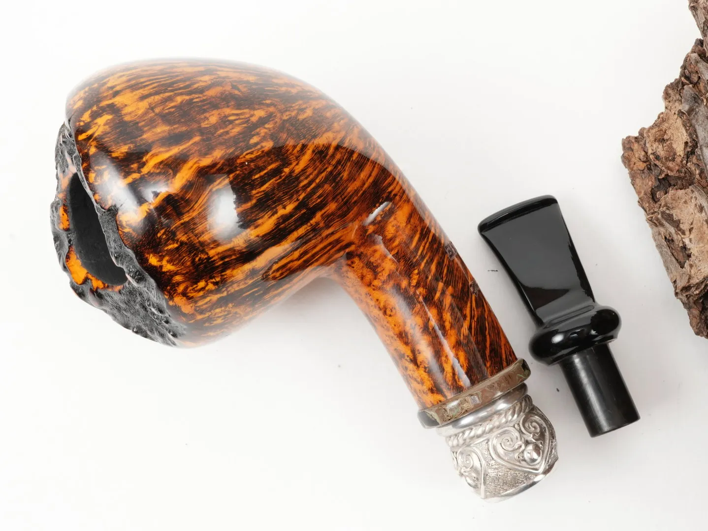 Peder Jeppesen Neerup Gr. 4 Boutique 678 – Produktbild 9