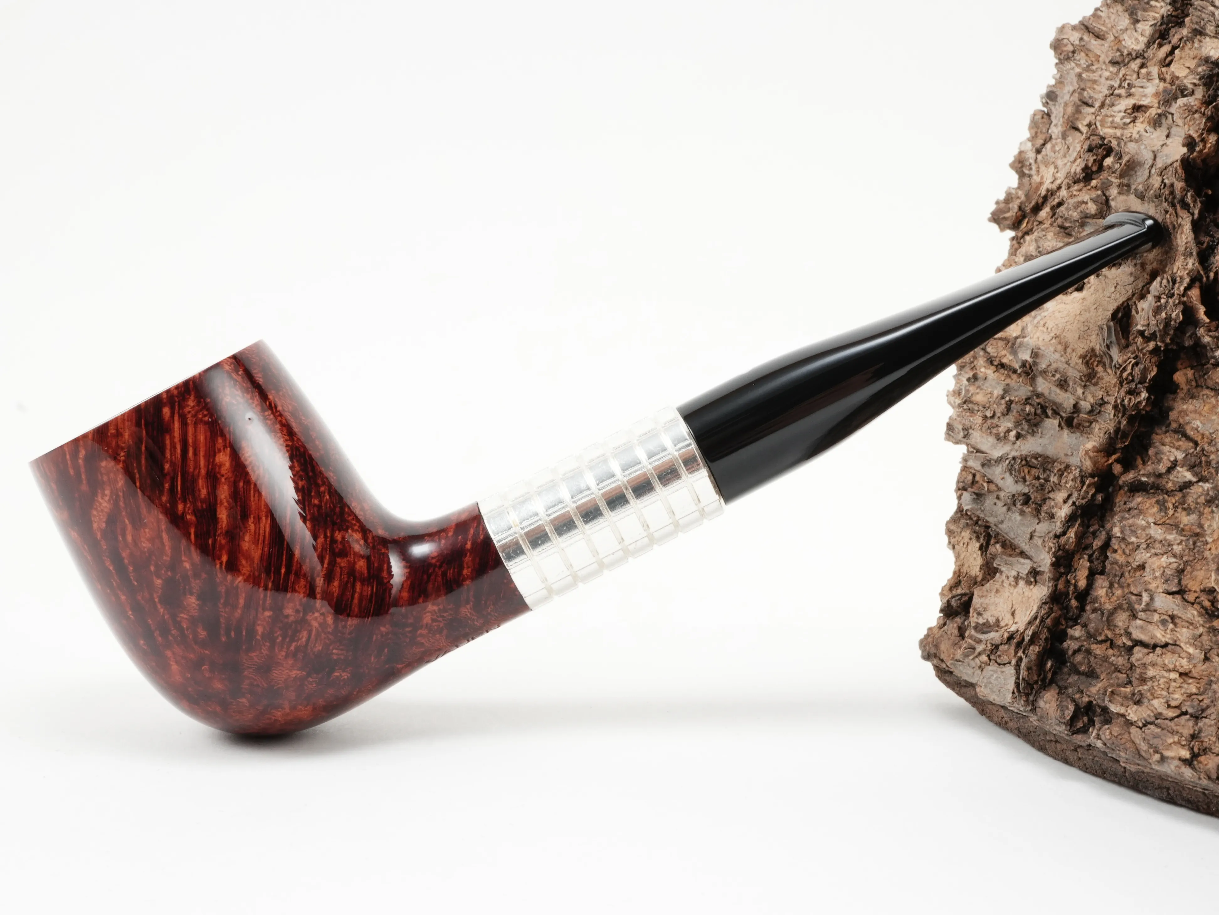Vauen Ferro Pfeife 186 – Produktbild 2