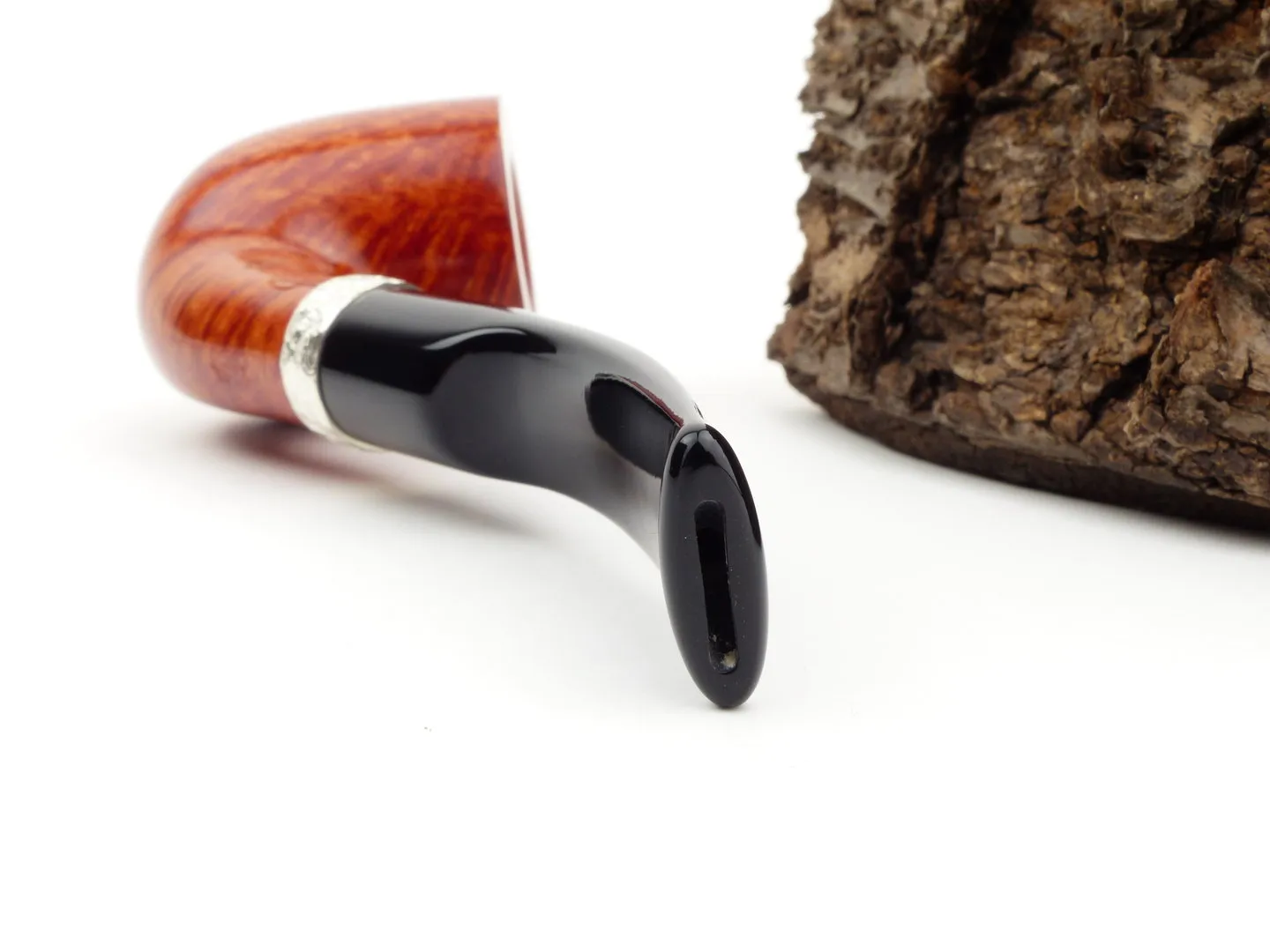 Barling Trafalgar The Very Finest 1823 – Produktbild 4