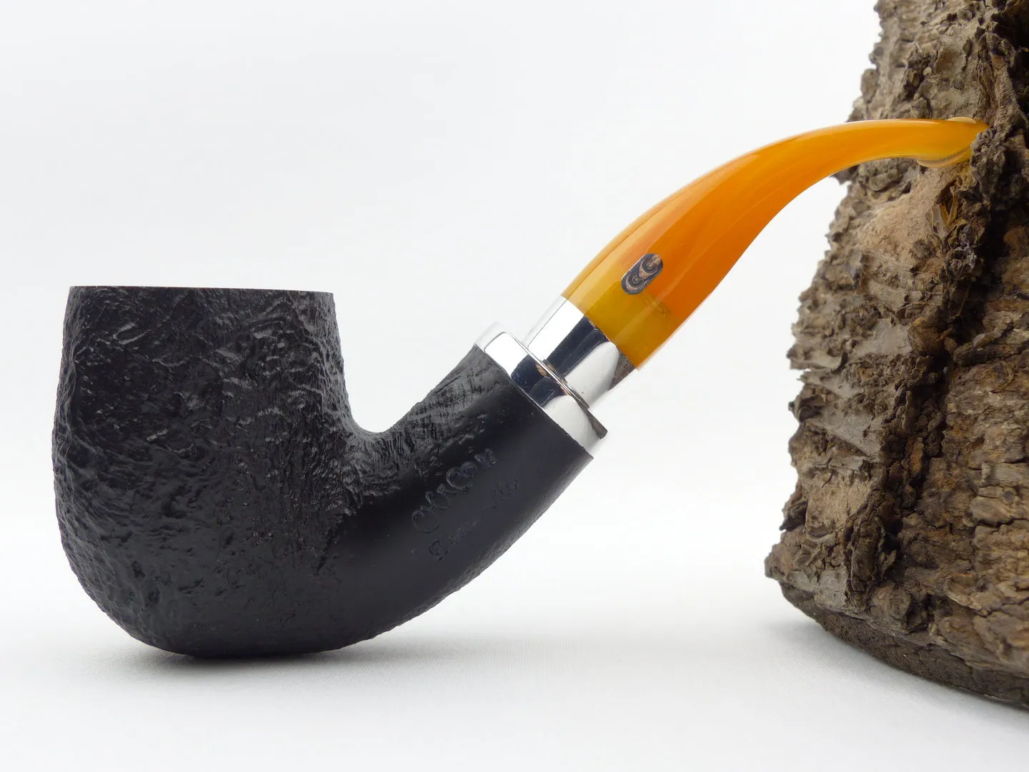 Chacom Skipper 41 gelb – Produktbild 2