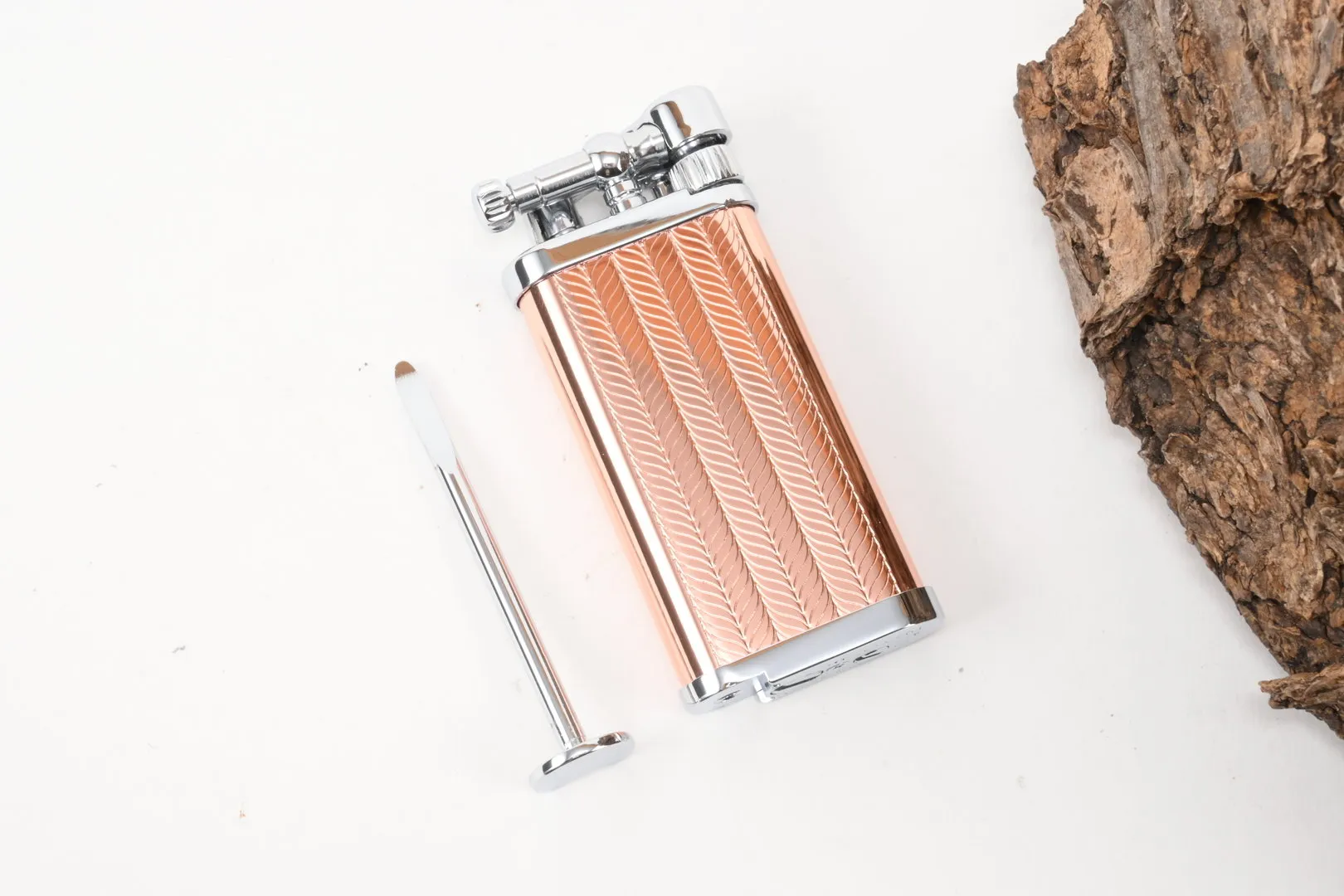 IM Corona Old Boy 64-3700 Rosé – Produktbild 8