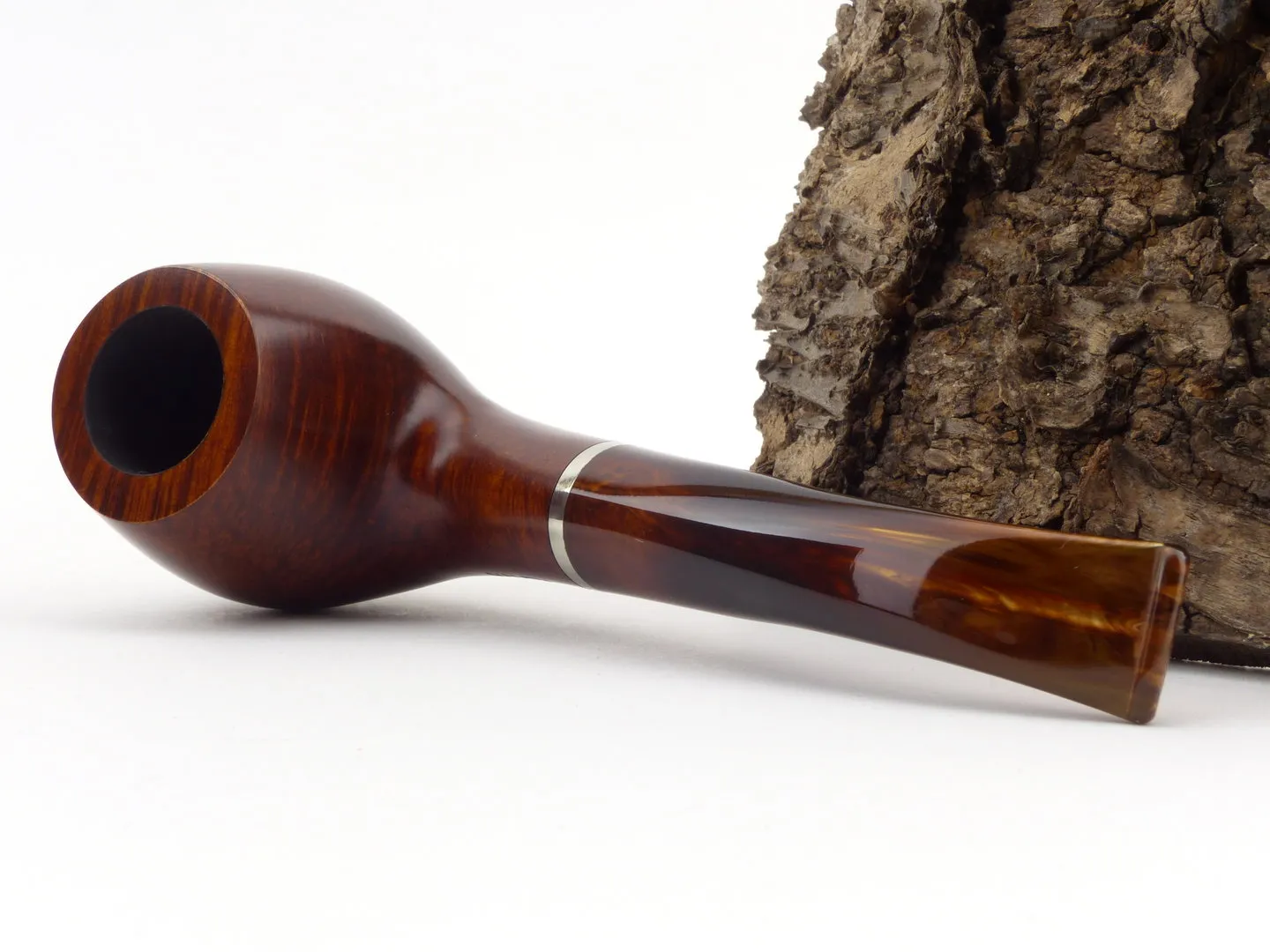 Vauen Classic Pfeife 3961 – Produktbild 5