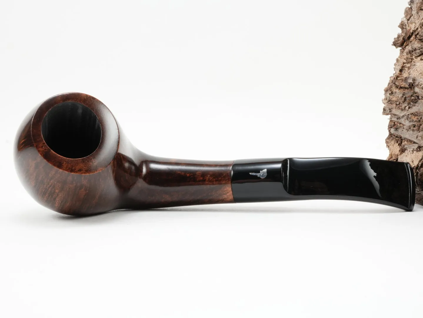 Mastro Geppetto Pfeife #84 – Produktbild 6