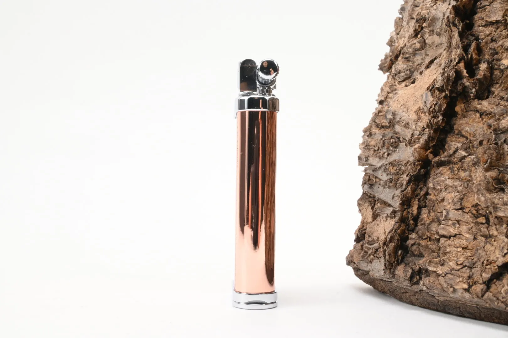 IM Corona Old Boy 64-3700 Rosé – Produktbild 4