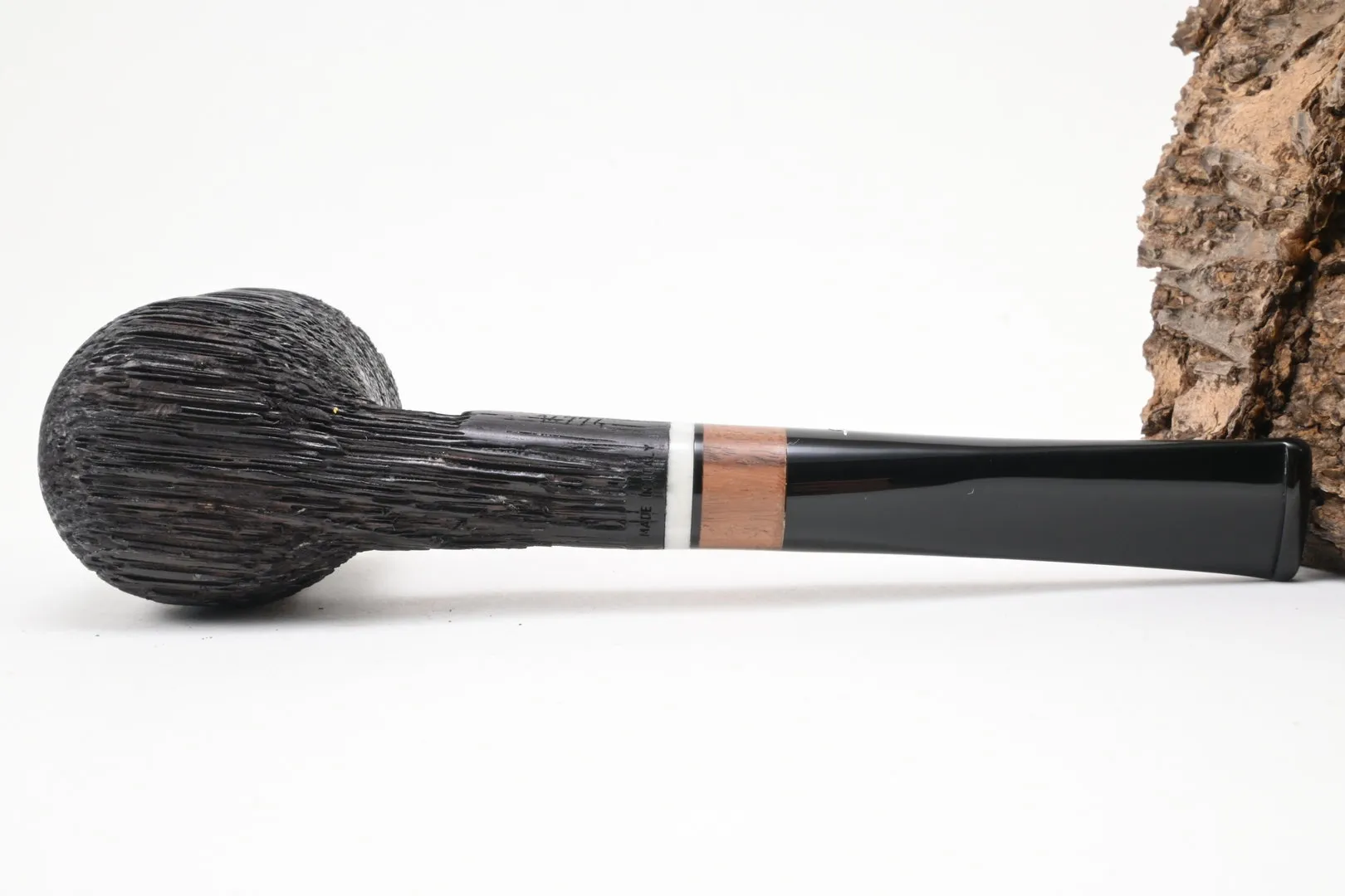 Giordano Estate Mooreiche Pfeife 14774 – Produktbild 7