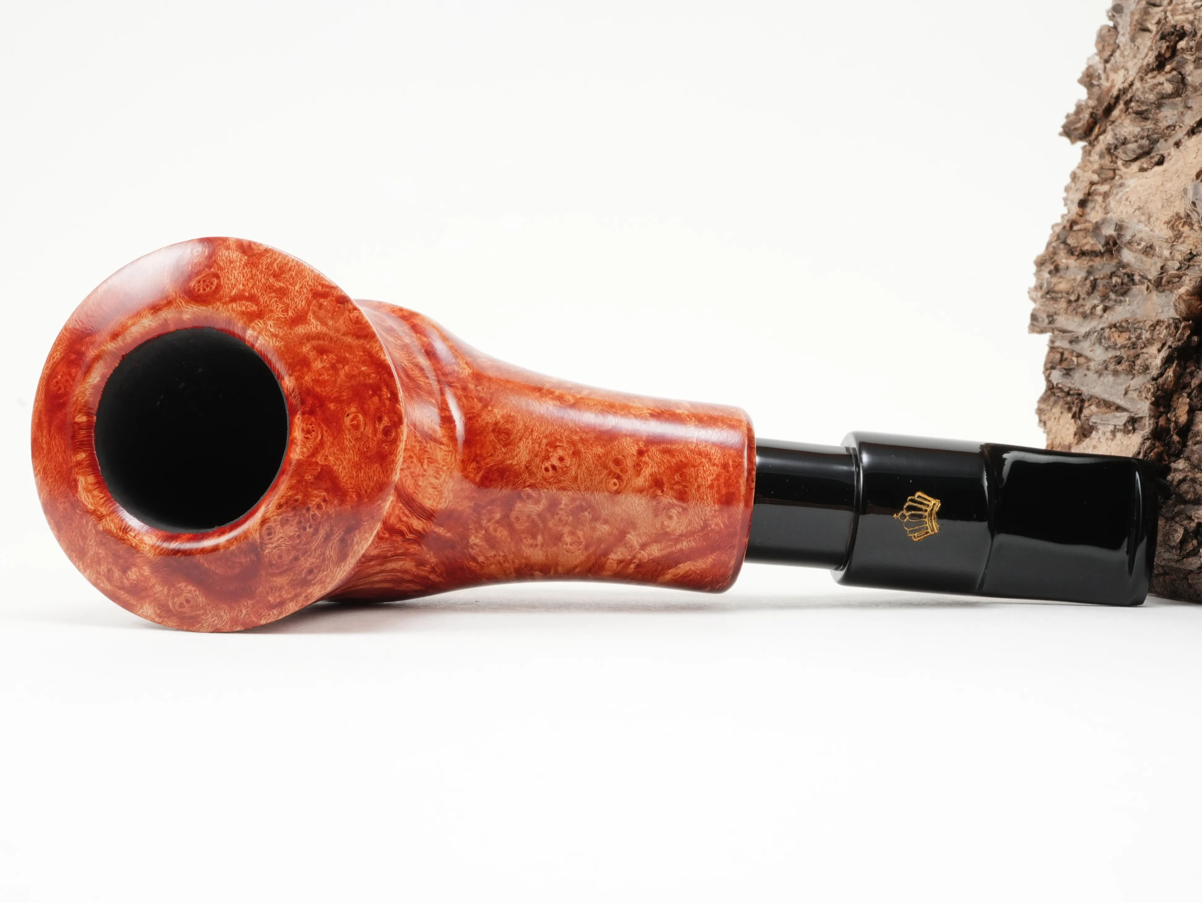 Poul Winslow Pfeife Crown 300 #667 – Produktbild 6