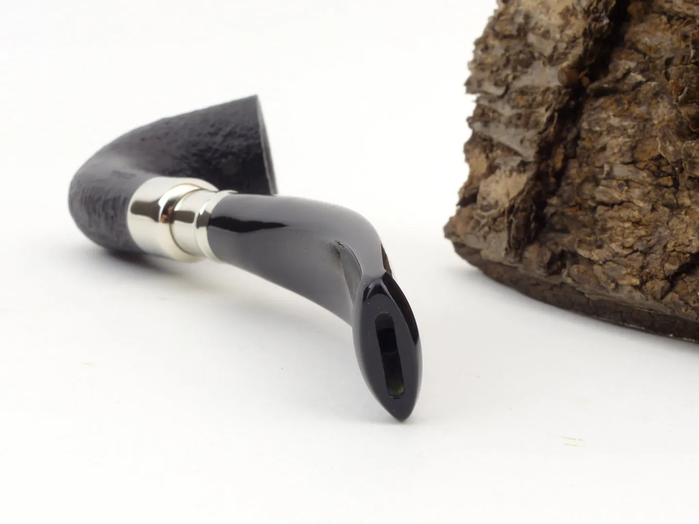 Chacom Spigot 863 sand – Produktbild 4