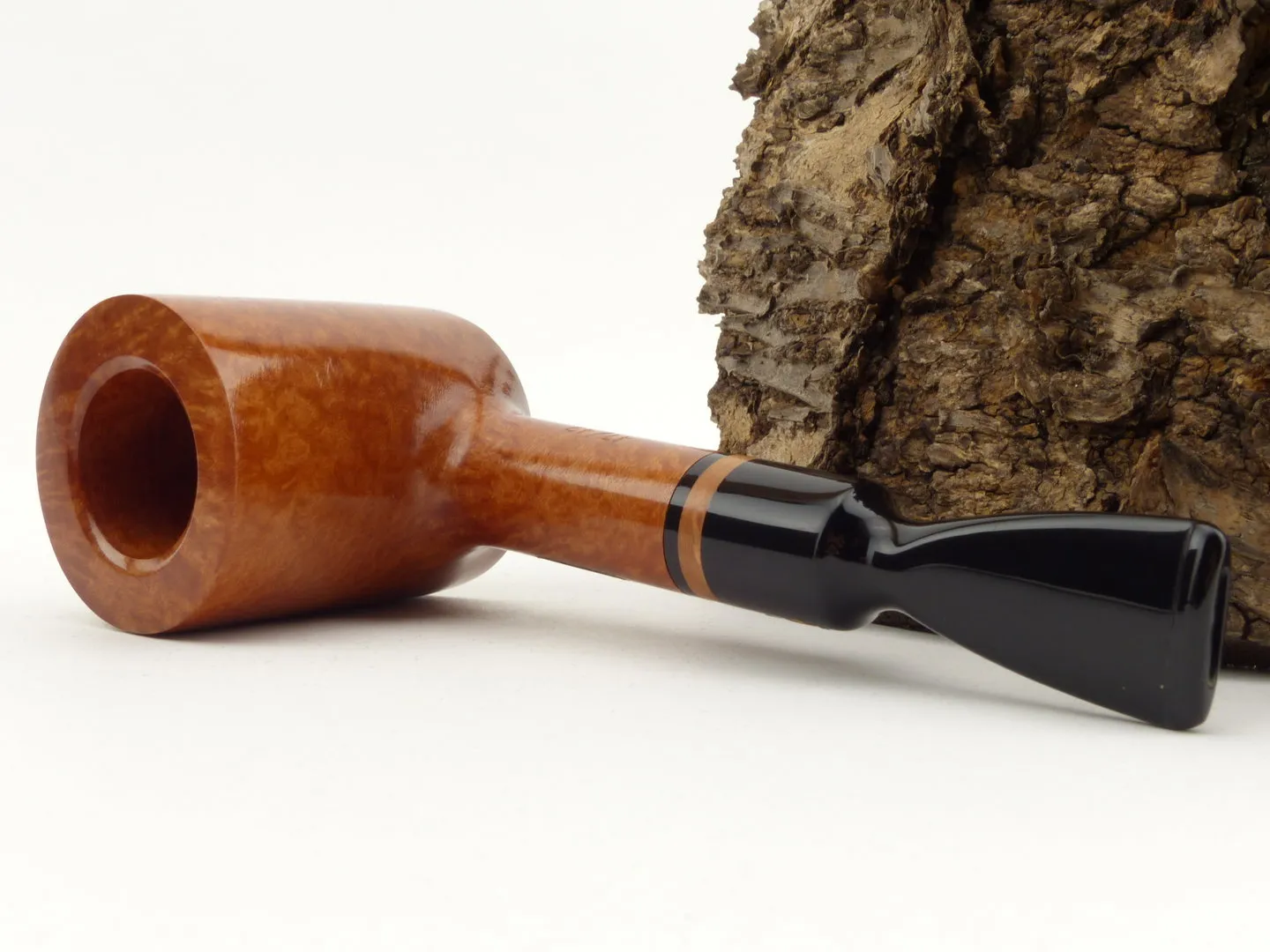 Savinelli Collection Pfeife 2024 hell – Produktbild 5