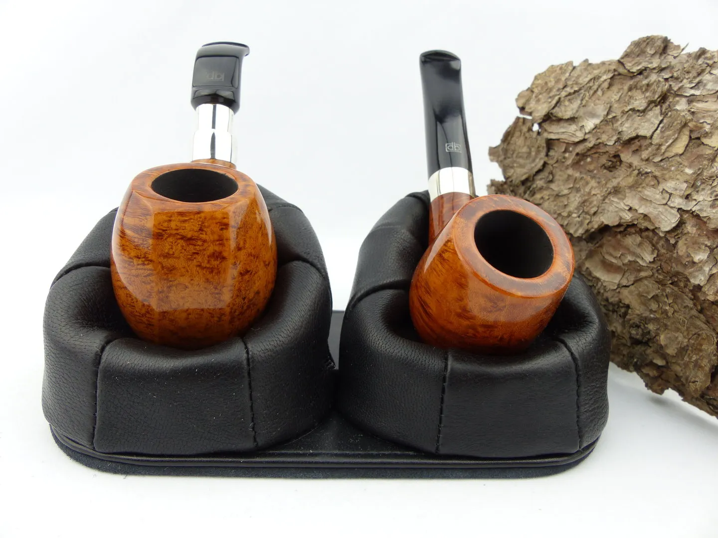 Pfeifenständer 201/2 von Martin Wess – Produktbild 7