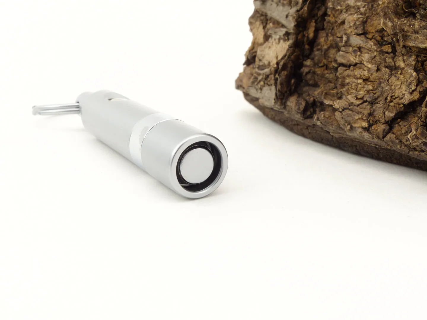 Angelo Zigarren Bohrer 501025 – Produktbild 3