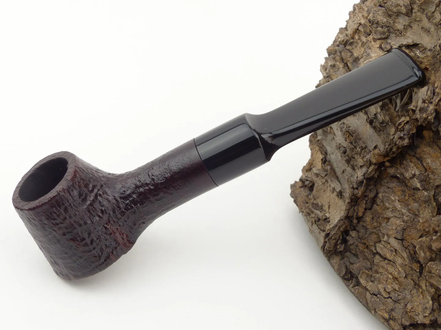 Vauen Tiny Pfeife 4