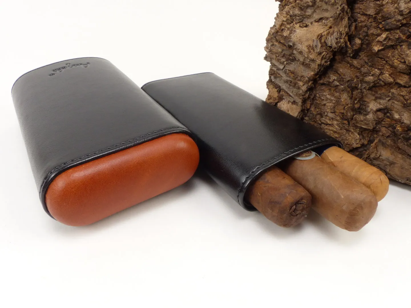 Angelo Zigarren Etui 813104 – Produktbild 5