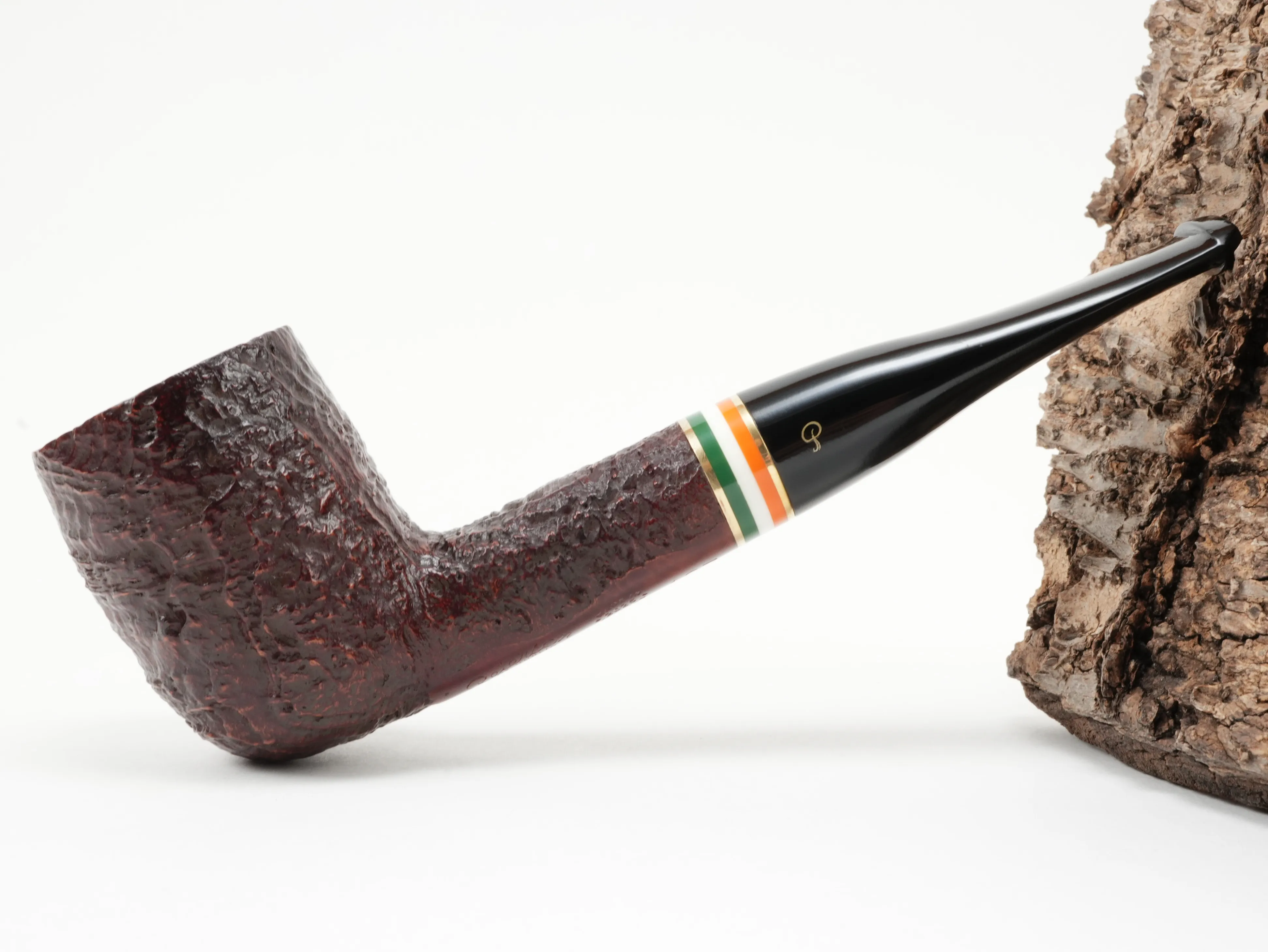 Peterson St. Patrick's Day 2026 107 sand – Produktbild 2