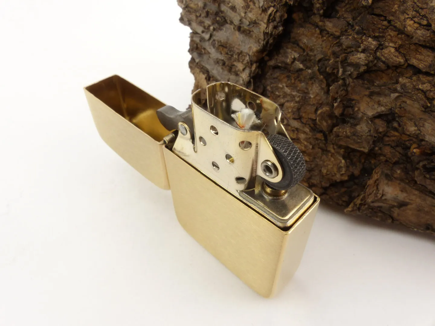 Zippo Feuerzeug 1941 Replica 60001170 – Produktbild 7