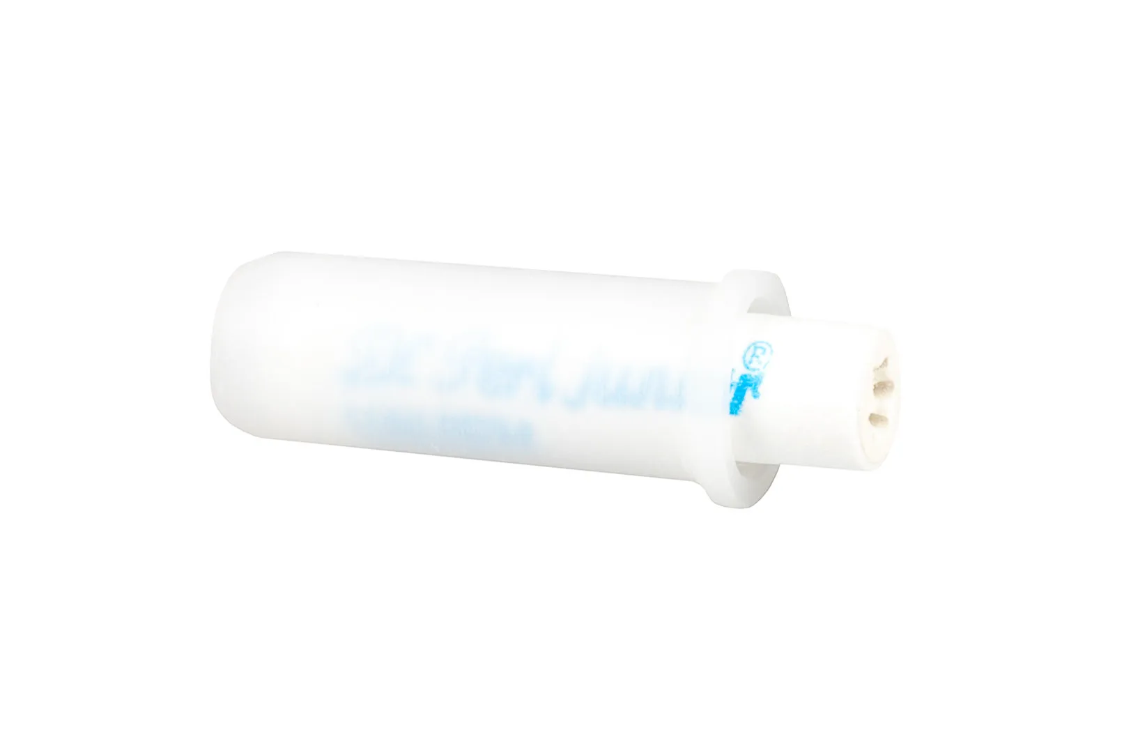Vauen UFO 1 – Produktbild 11