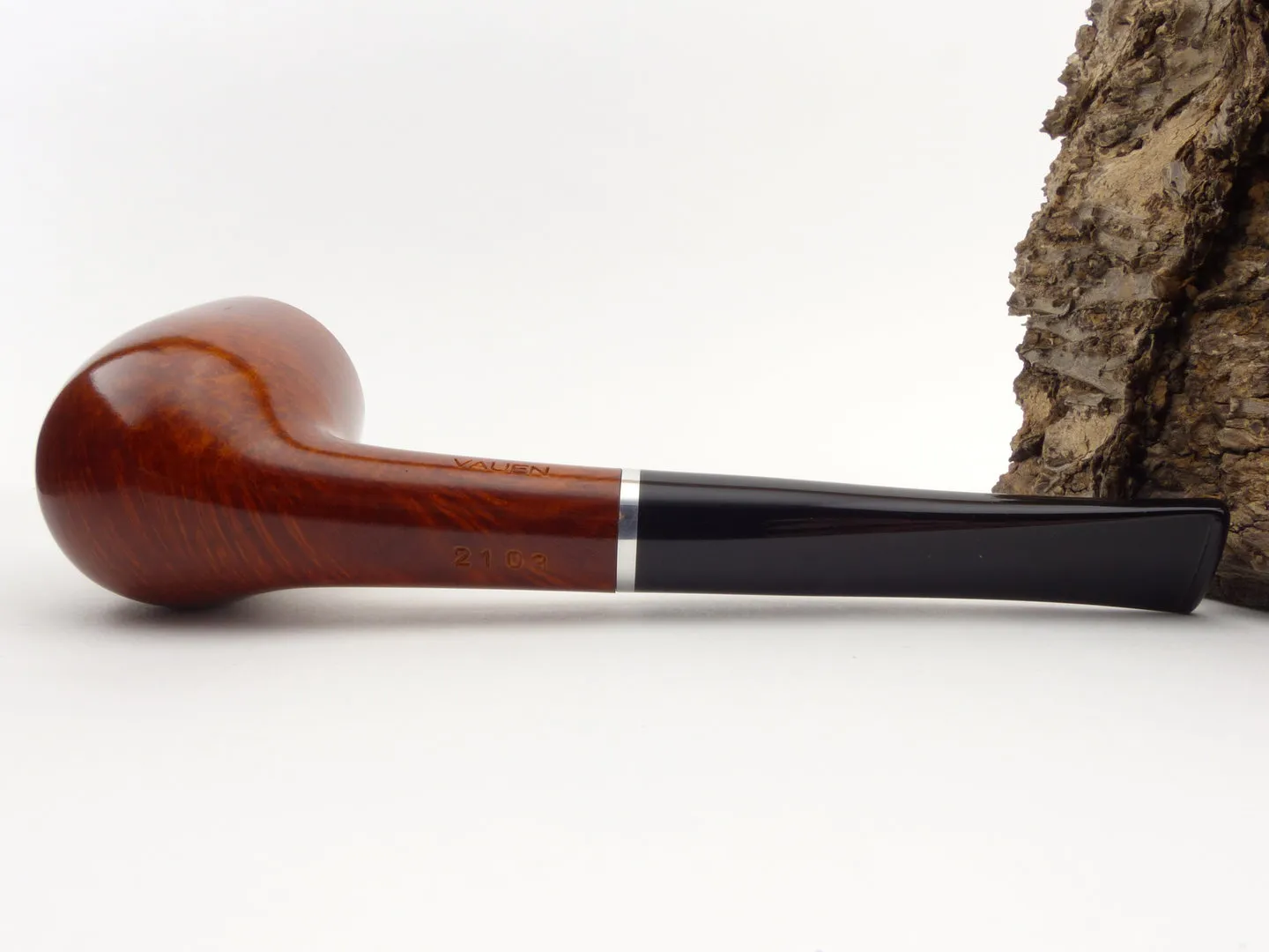 Vauen Royal Pfeife 2103 – Produktbild 7