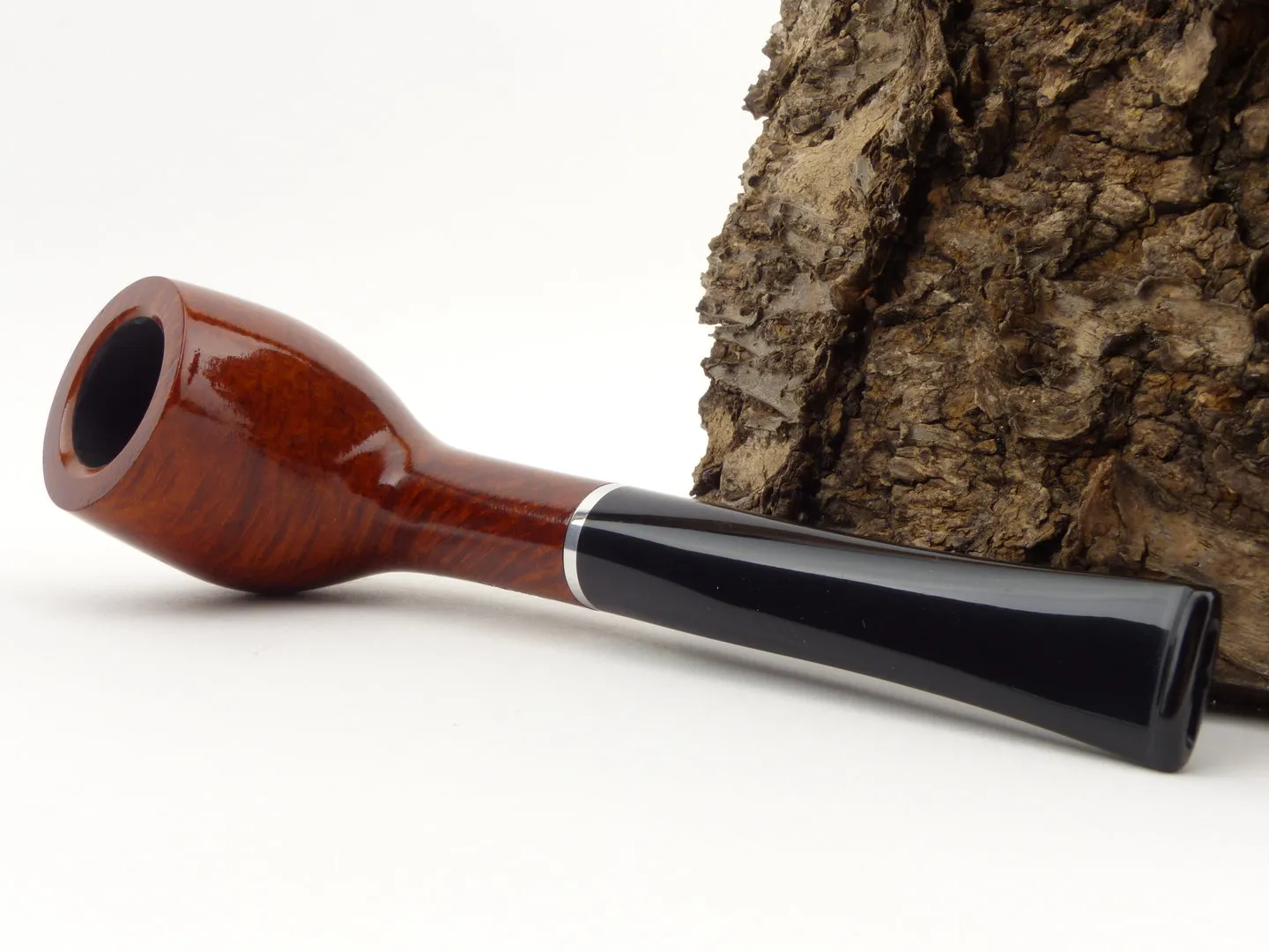 Vauen Royal Pfeife 2103 – Produktbild 5