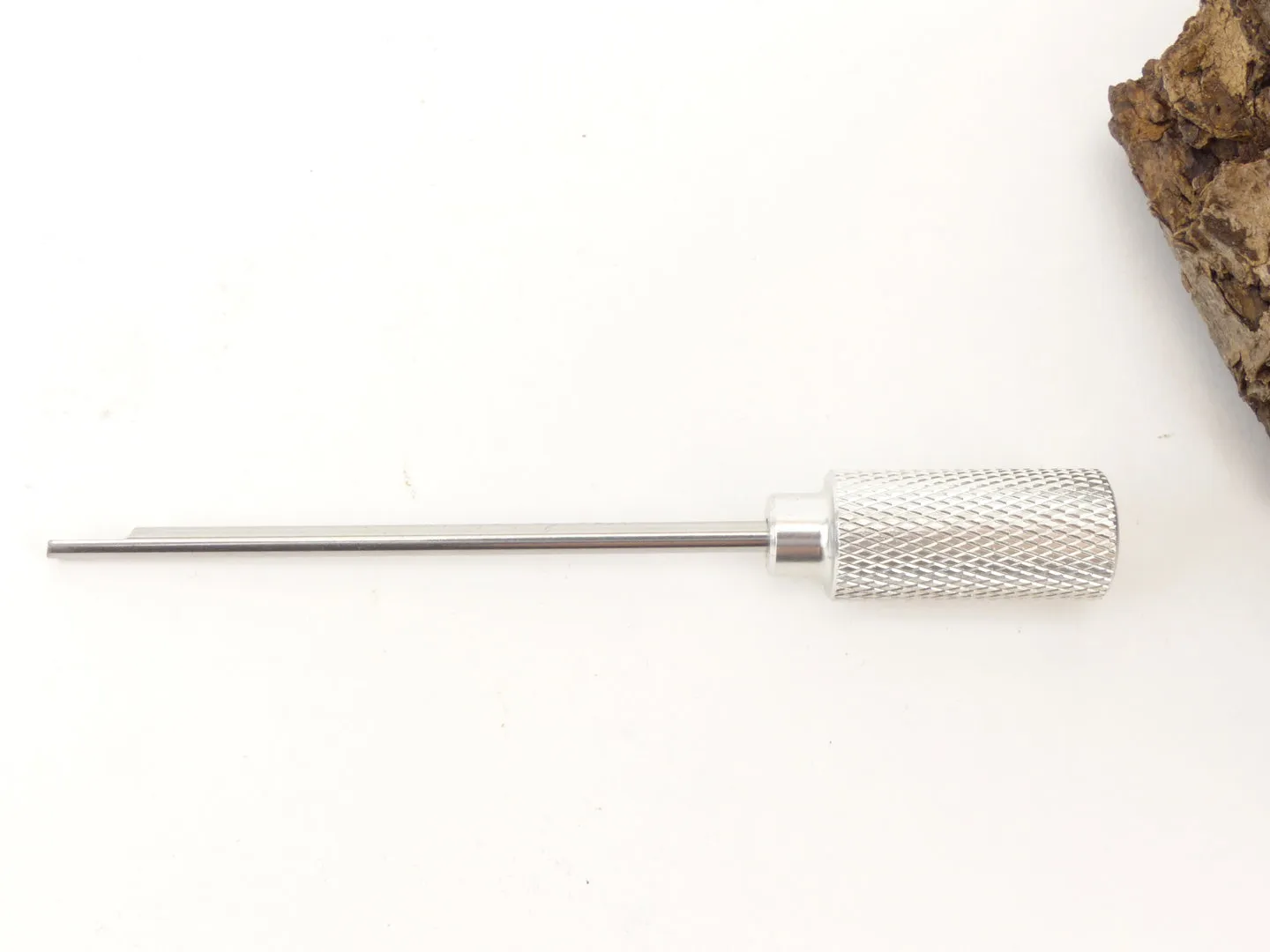 Passatore Pfeifen Reinigerset – Produktbild 9