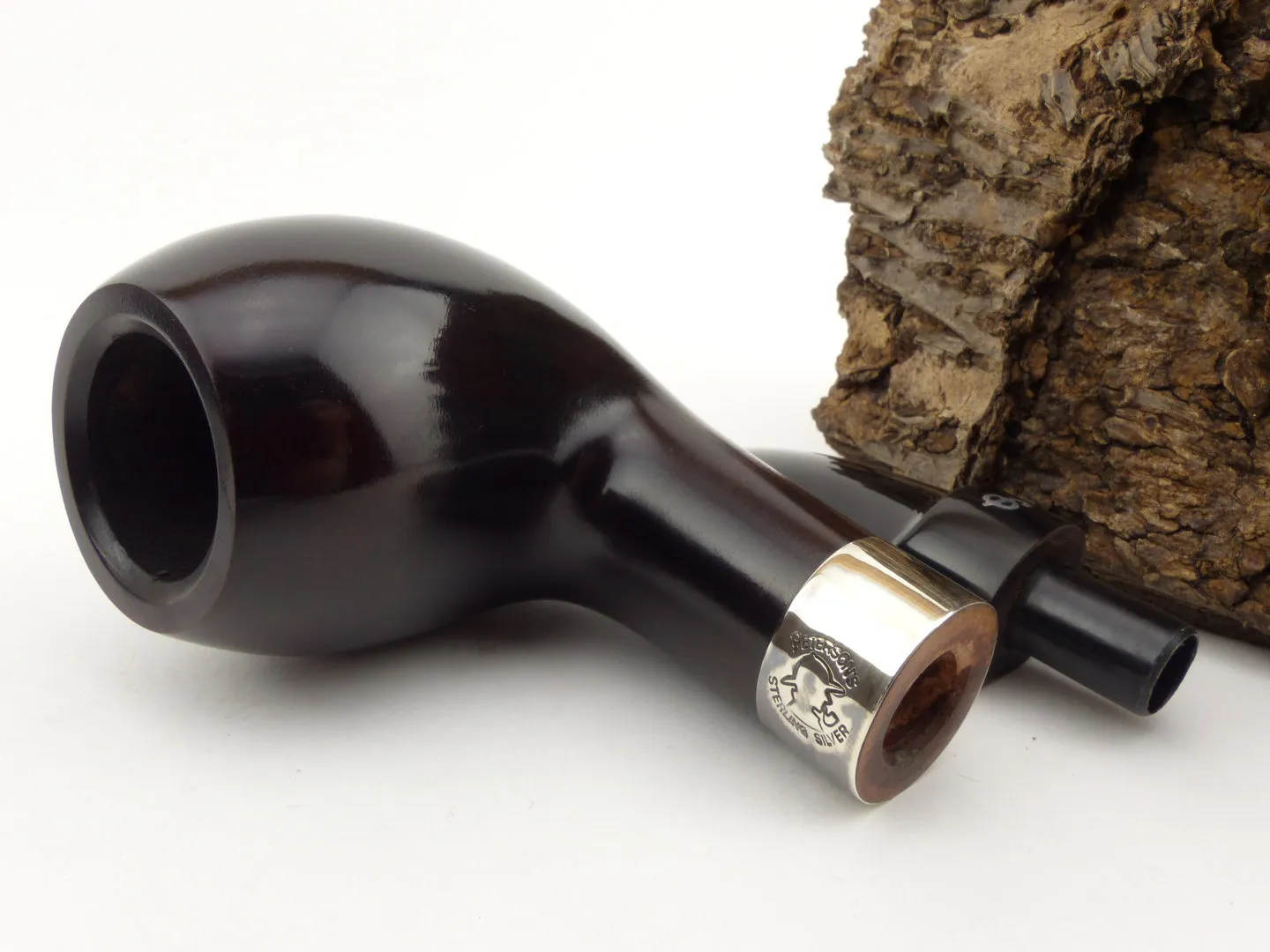 Peterson Sherlock Holmes Strand Heritage – Produktbild 8