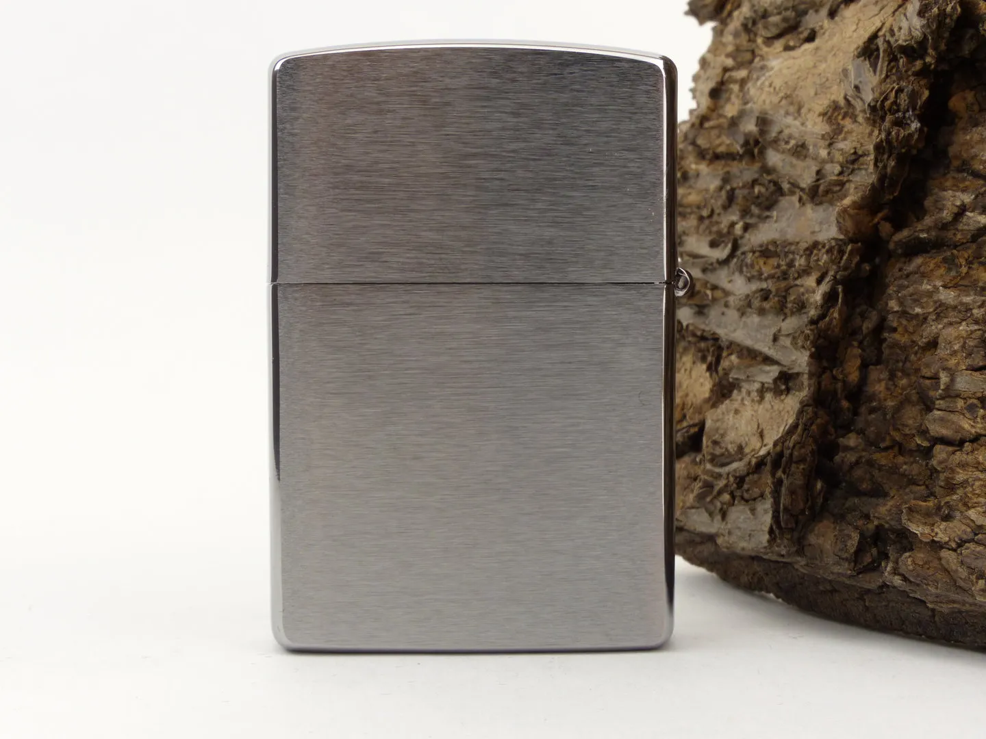 Zippo Feuerzeug Revolver 2001654 – Produktbild 4