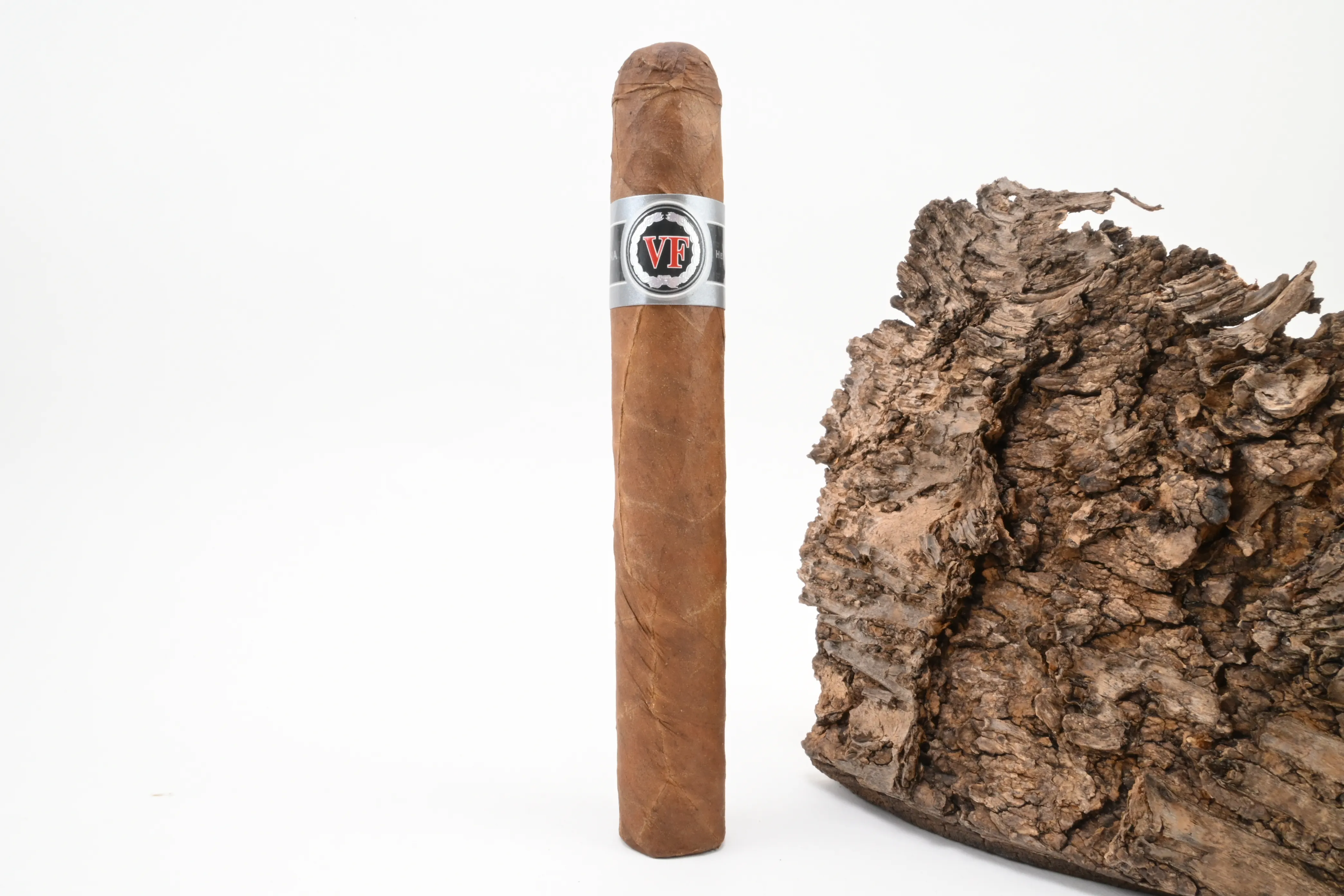 Vega Fina Linea Fortaleza 2 Toro