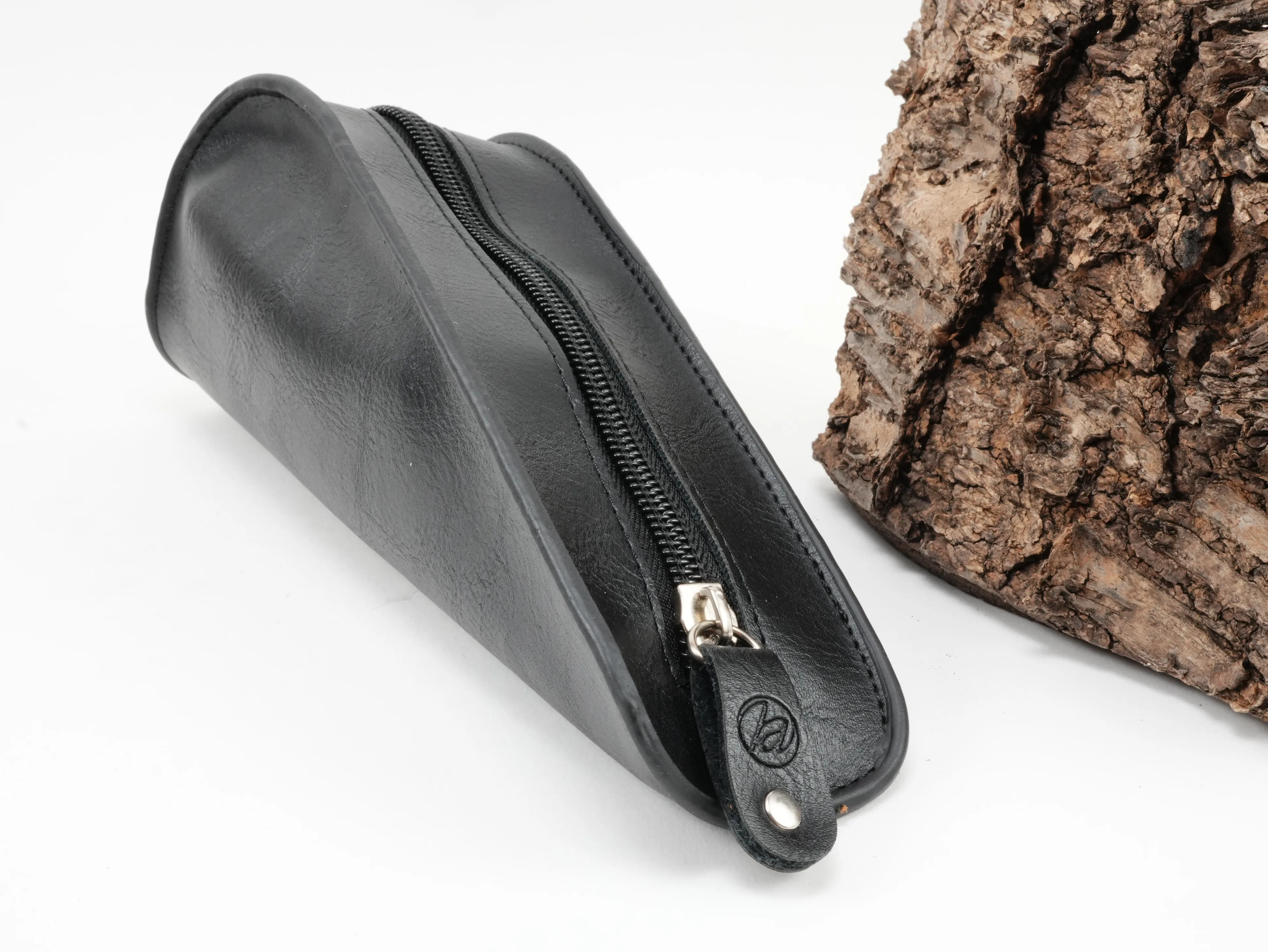 Jean Claude Pfeifen Einsteiger Set mit Tasche 409125 – Produktbild 13