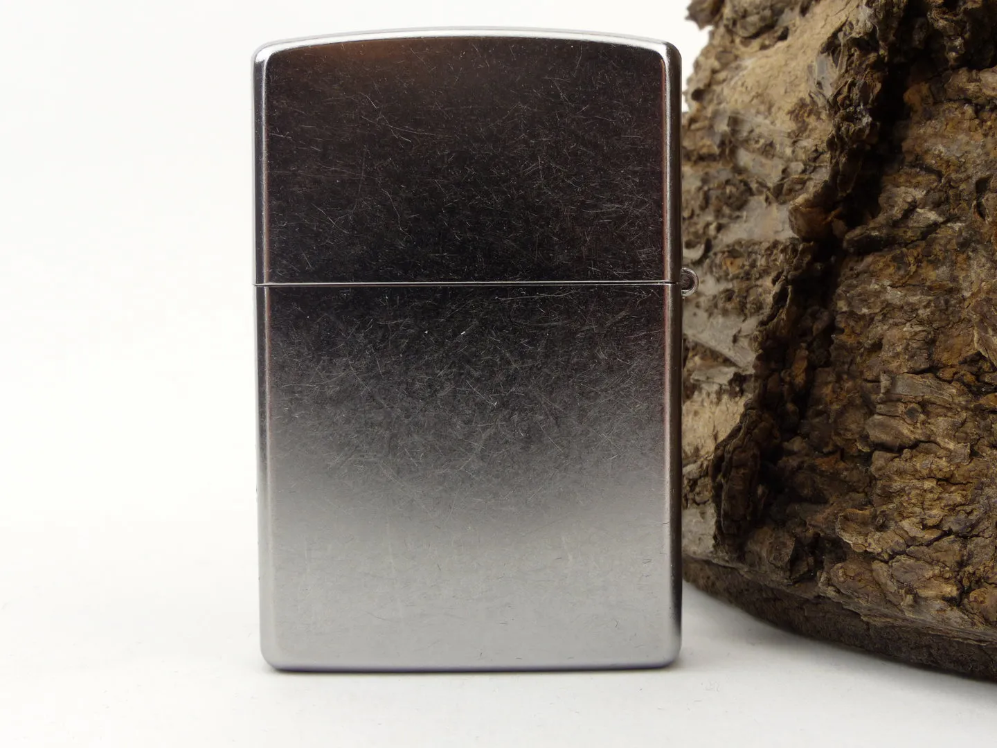 Zippo Feuerzeug Trucker 2003977 – Produktbild 3