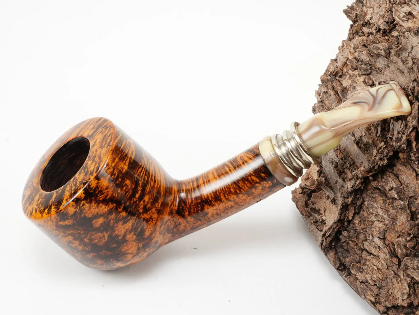 Peder Jeppesen Neerup Gr.5 Classic 638