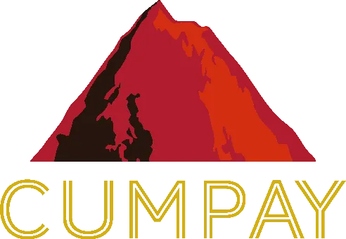Cumpay