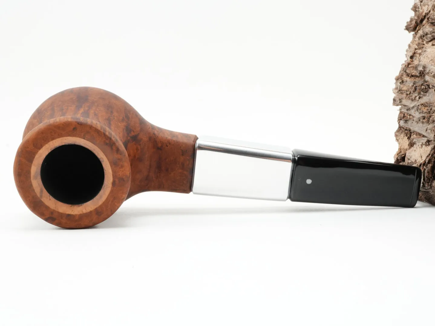 Vauen Champagne 1 – Produktbild 6