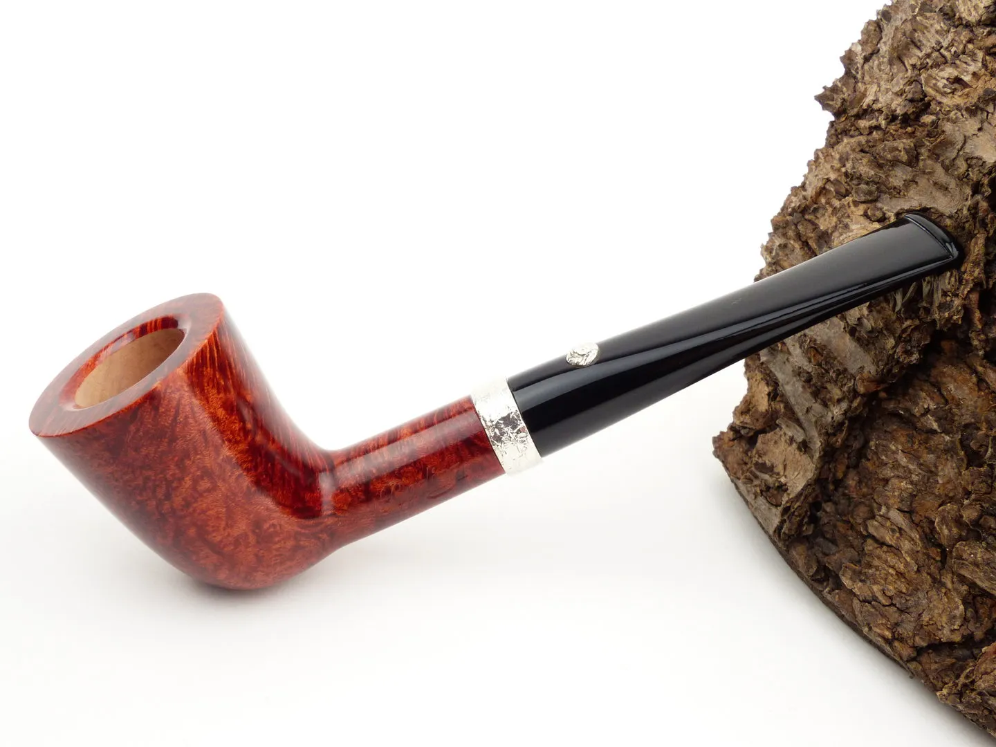 Barling Trafalgar Ye Olde Wood 1815