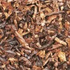 Rattray's Pfeifentabak Buckingham – Produktbild 2
