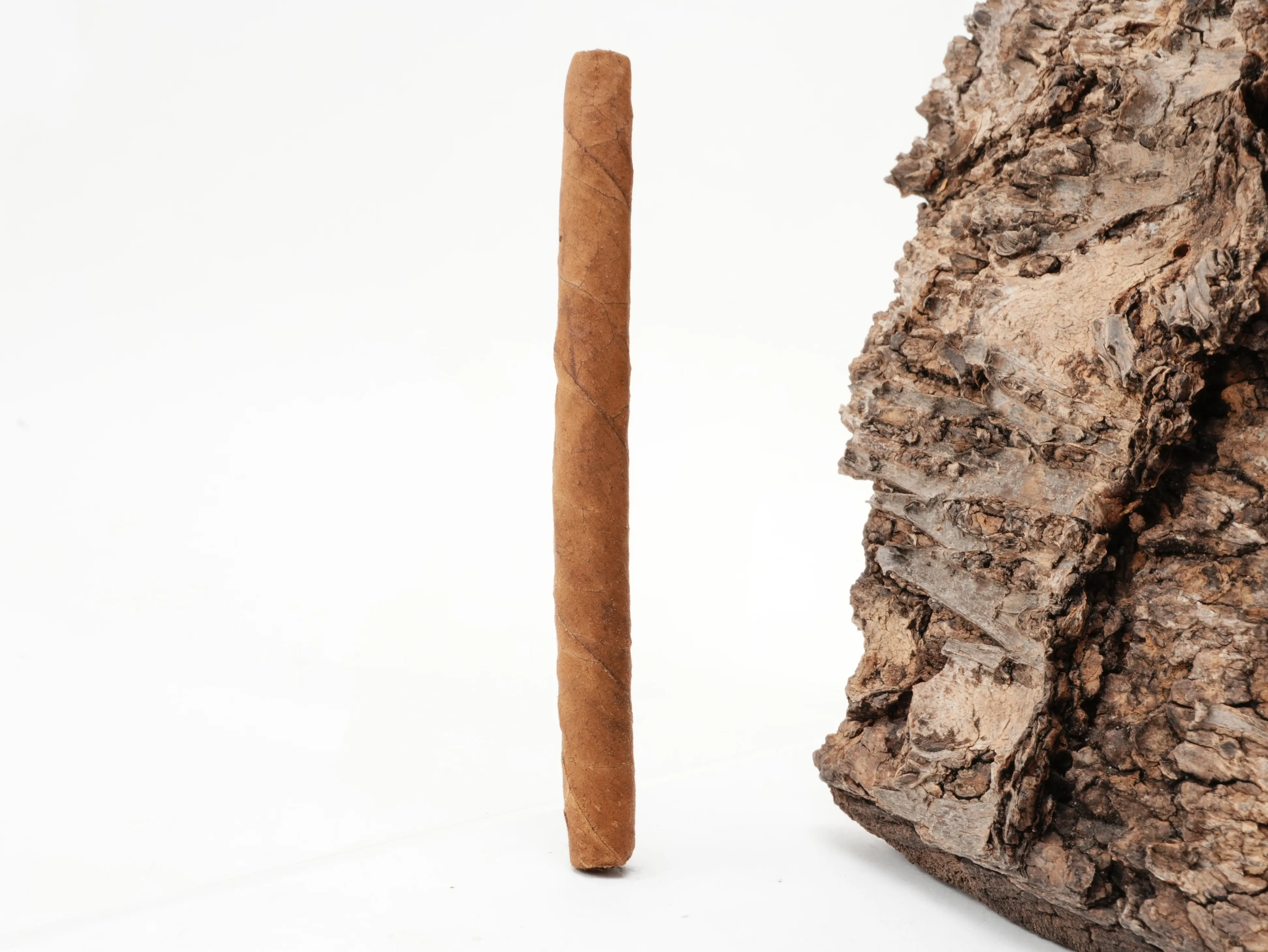 Montecristo Mini – Produktbild 4