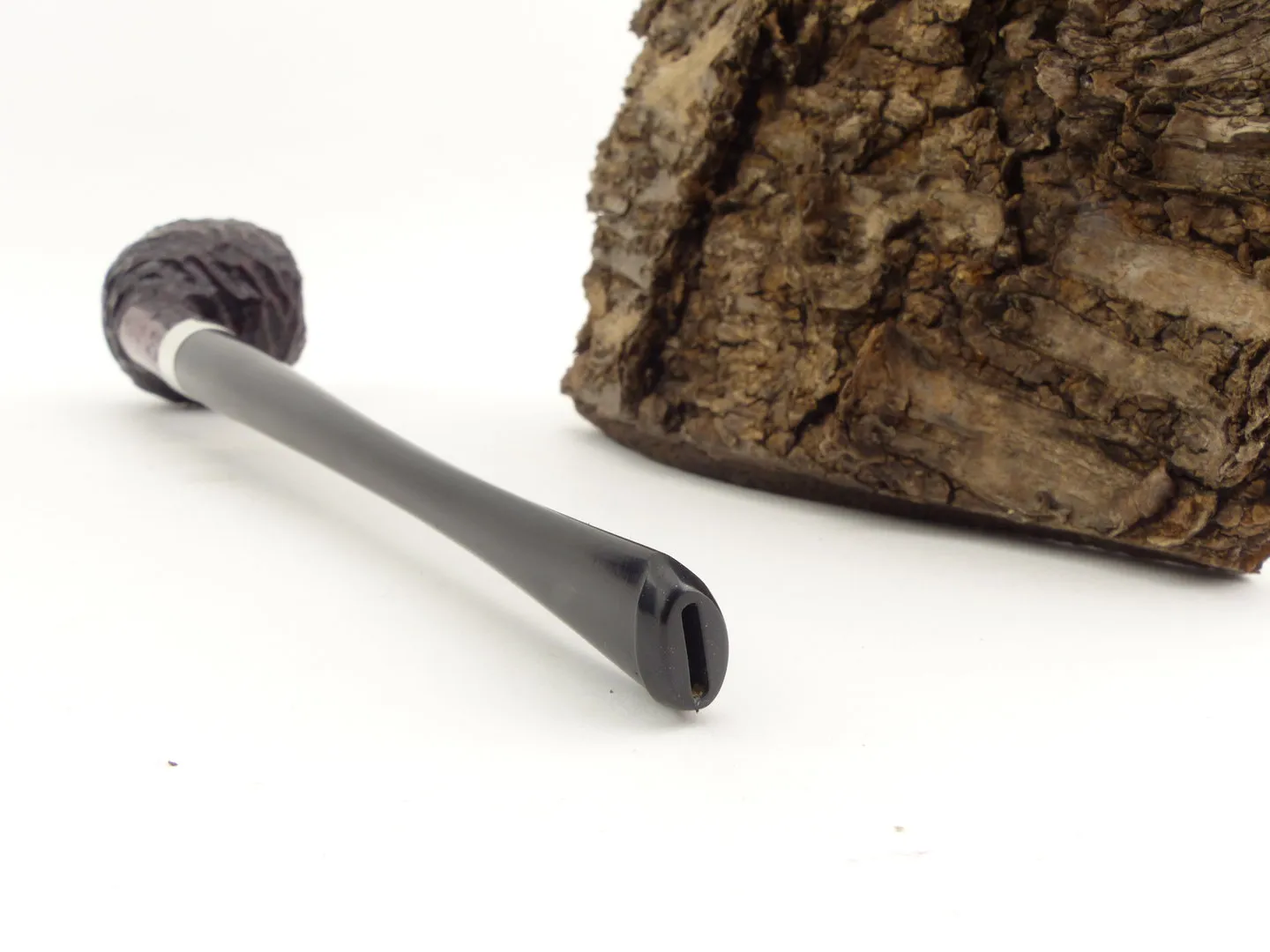 Peterson Tavern Pfeife Rustic Pear – Produktbild 4