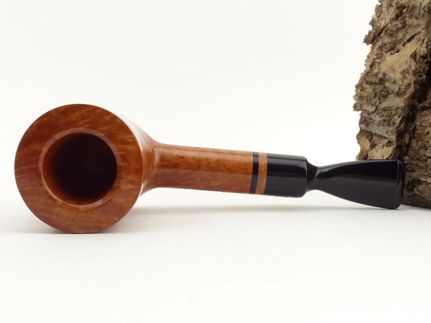 Savinelli Collection Pfeife 2024 hell – Produktbild 6