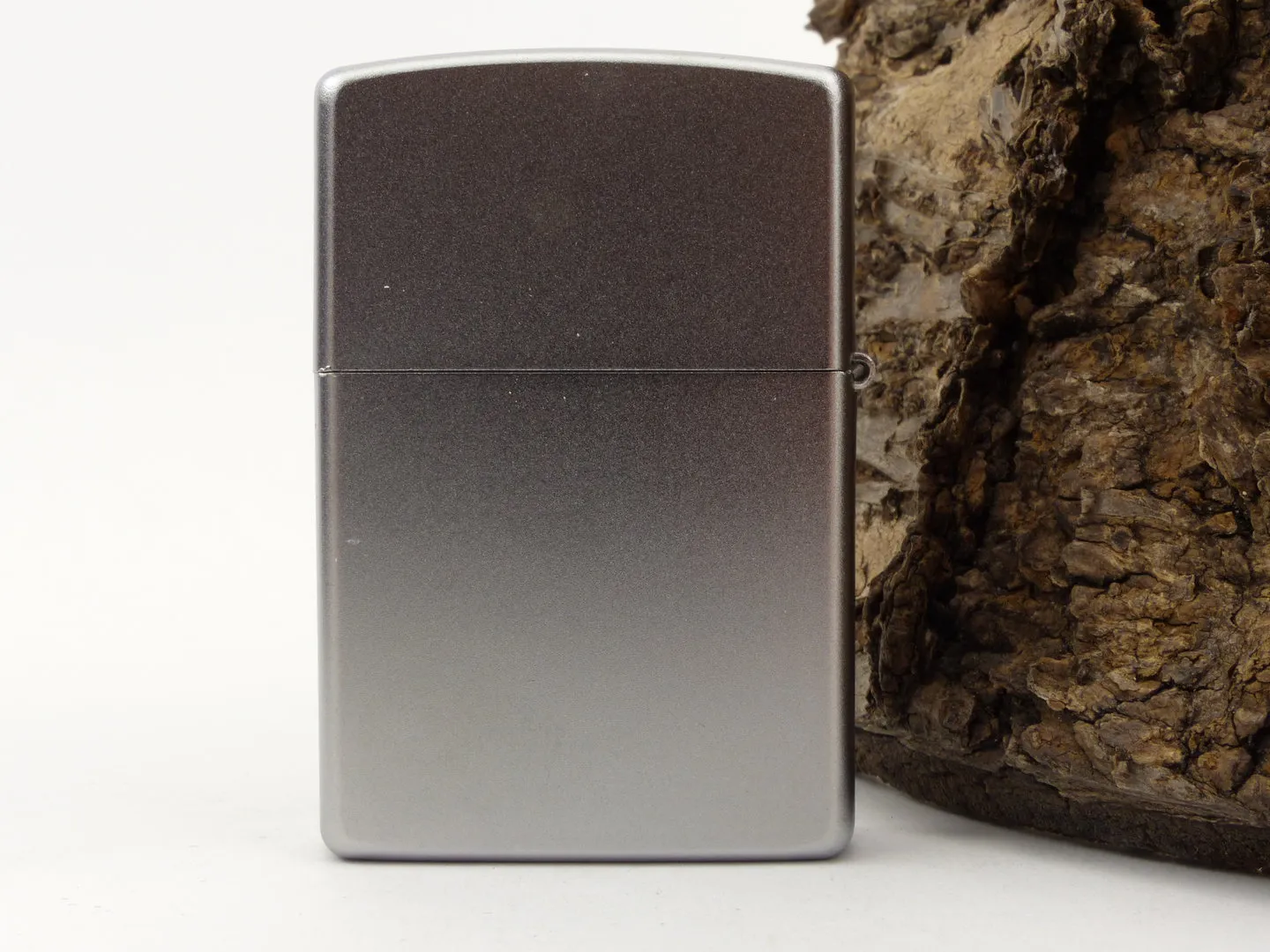 Zippo Feuerzeug Clover 60000987 – Produktbild 3