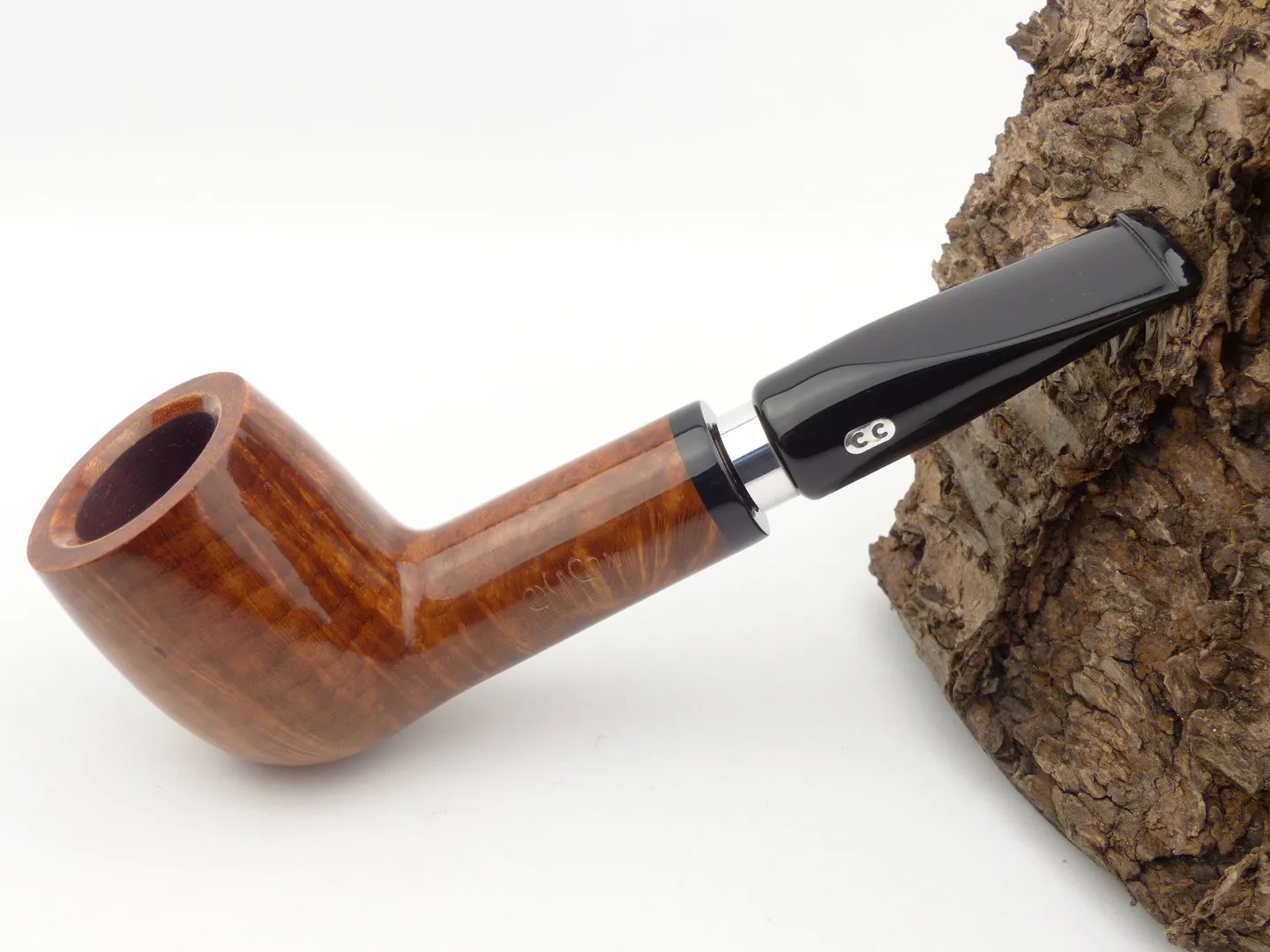 Chacom Lyon 703
