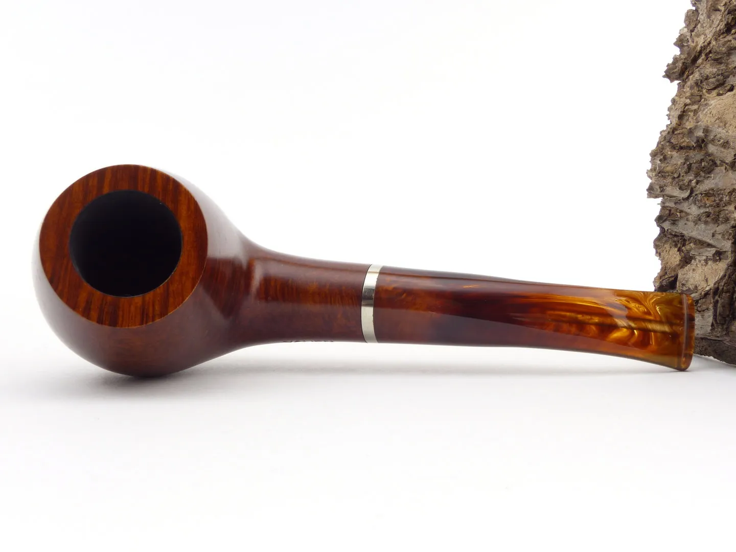 Vauen Classic Pfeife 3961 – Produktbild 6